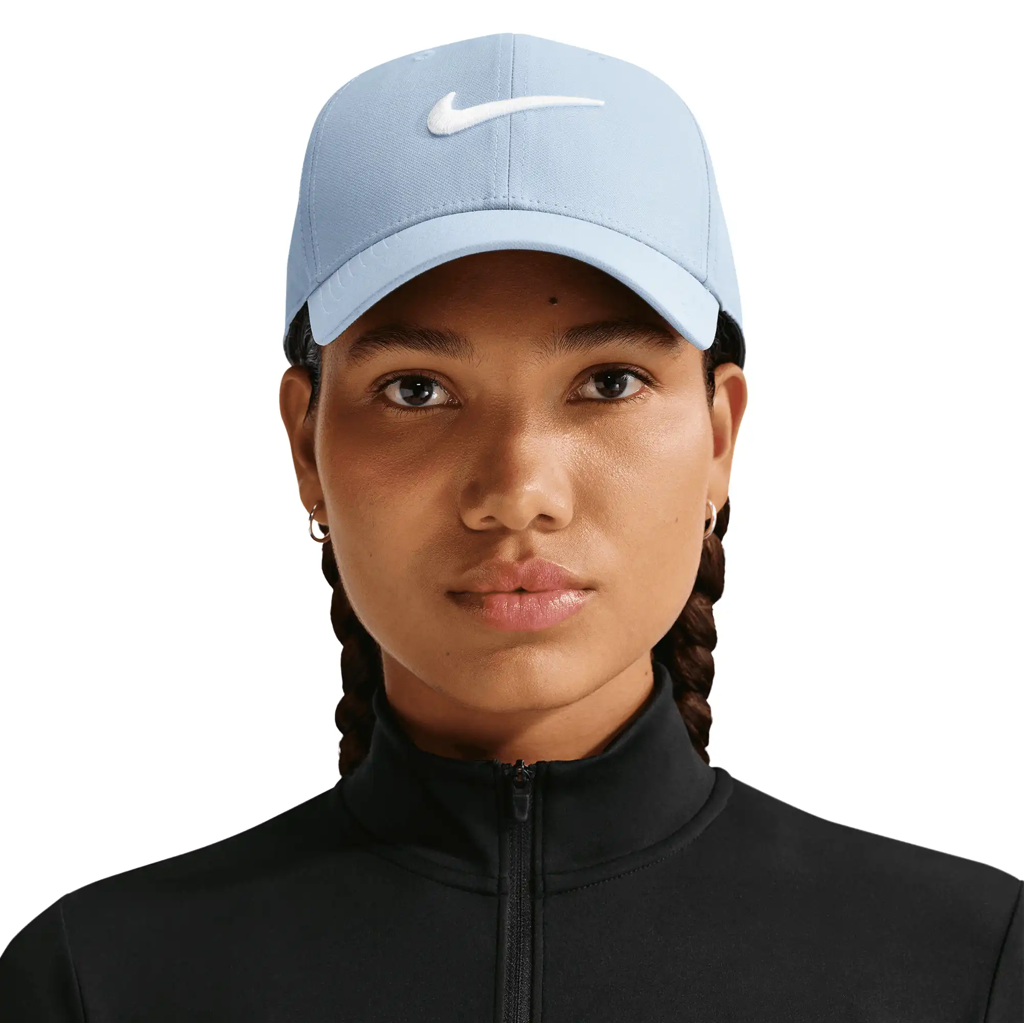 Gorra Nike Entrenamiento Dri-FIT Club Unisex FB5625-486