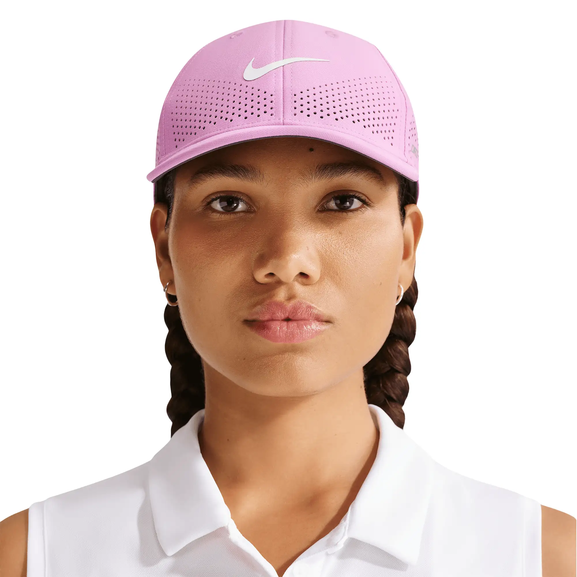 Gorra Nike Entrenamiento Dri-FIT ADV Club Unisex FB5636-503