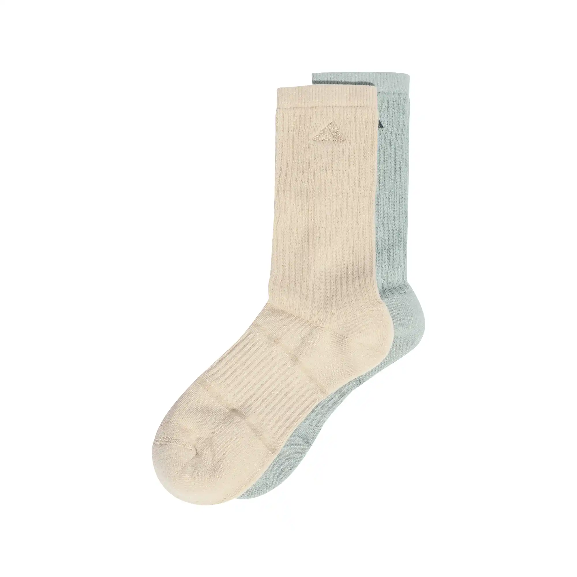 Calceta adidas Casual Slouch 2 Pack Unisex KE7594