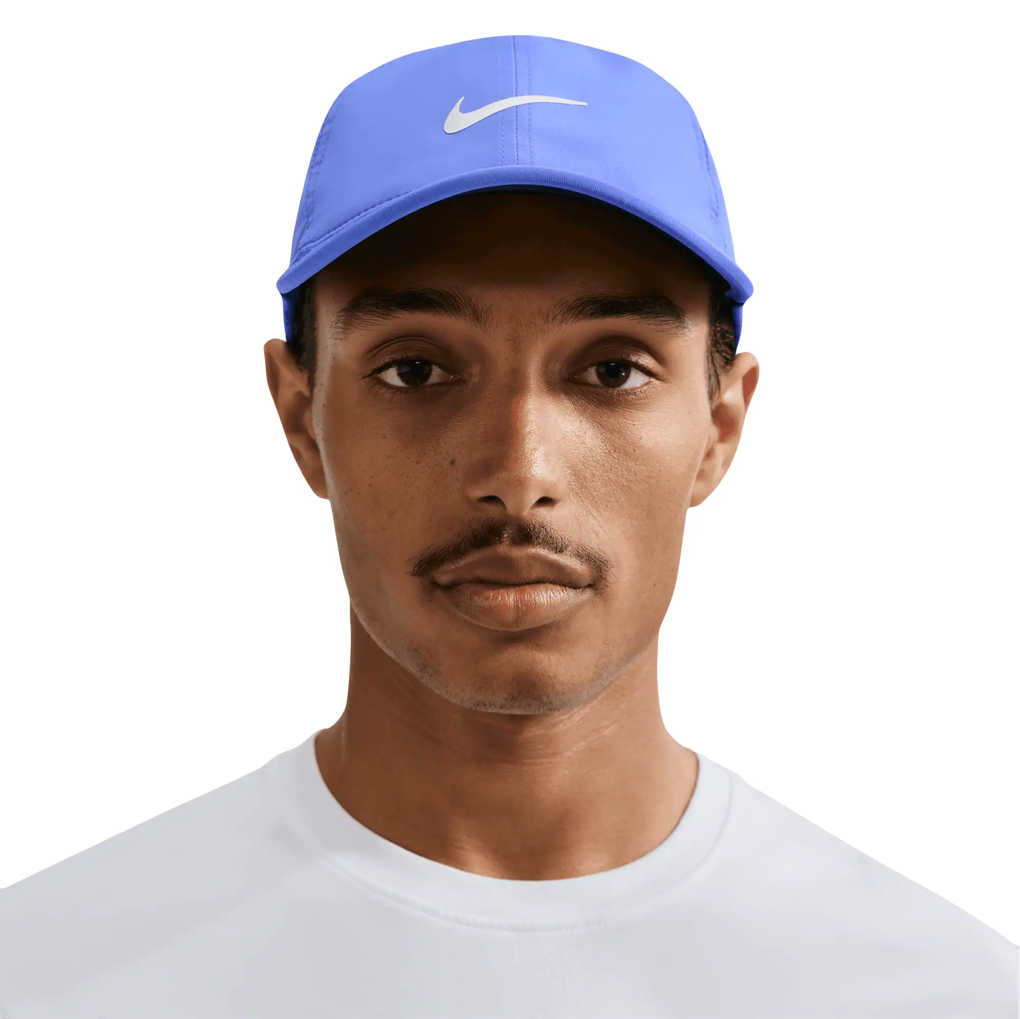 Gorra Nike Entrenamiento Dri-FIT Unisex FB5682-570