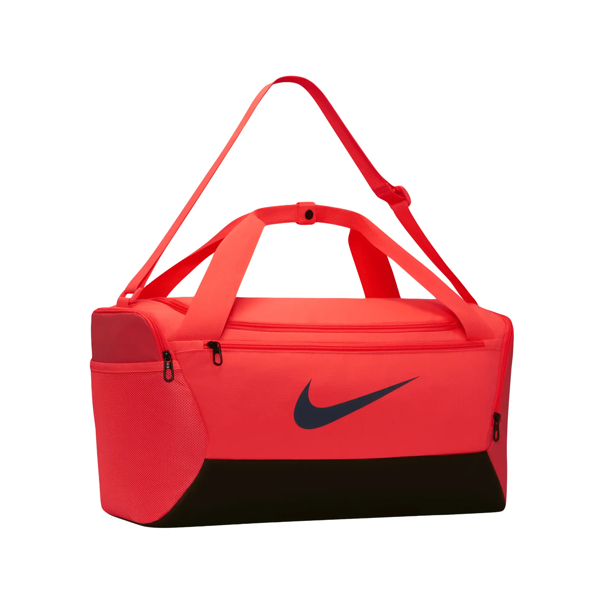 Maleta Nike Entrenamiento Brasilia 9.5 41 L Unisex DM3976-804