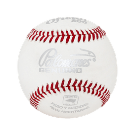 Pelota-Palomares-Beisbol-Oficial-800-Niño