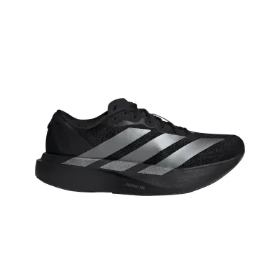 アディゼロ　adizero evo sl 27.5cm Tenis adidas Correr Adizero EVO SL Mujer JH6208