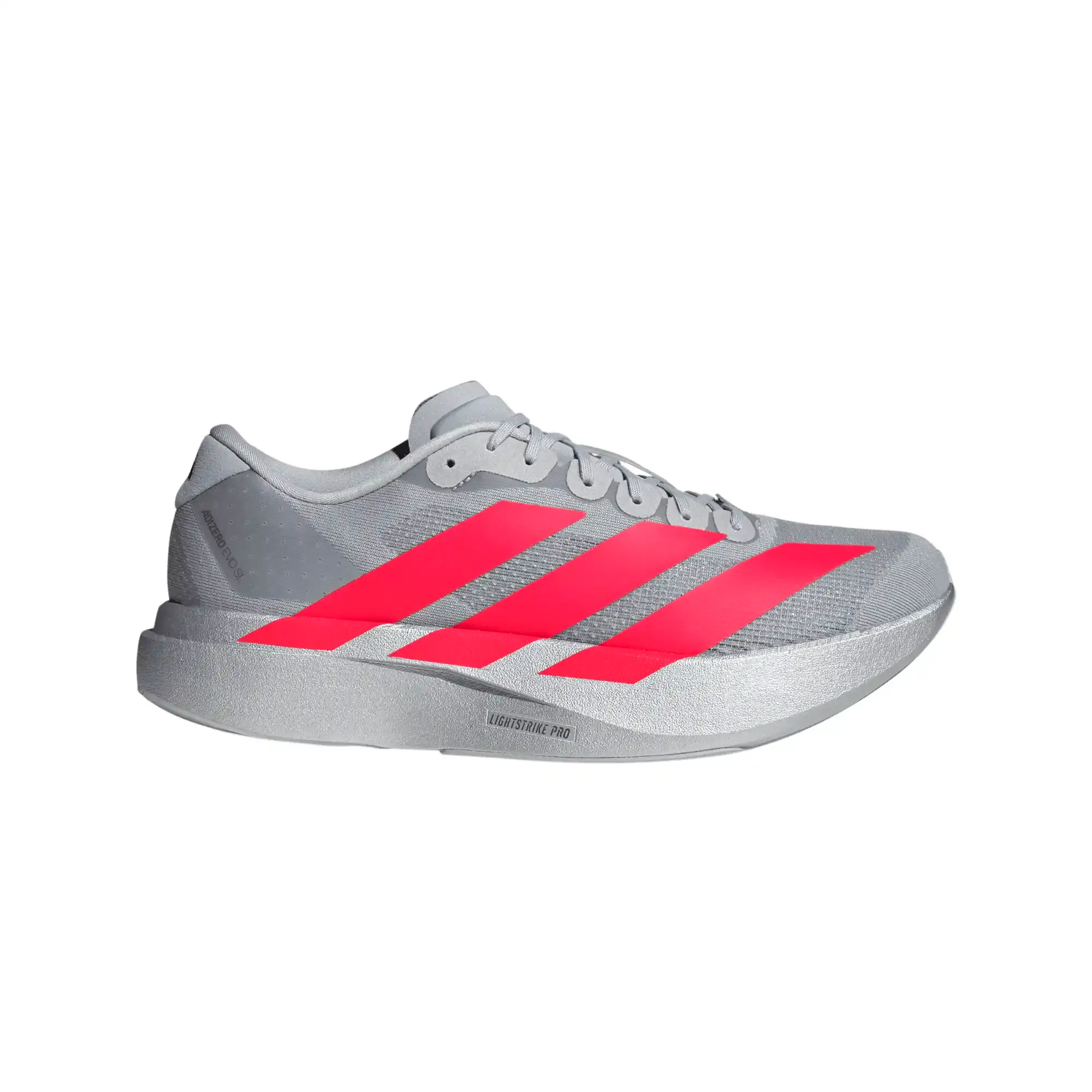 Tenis adidas Correr Adizero EVO SL Hombre KI3381