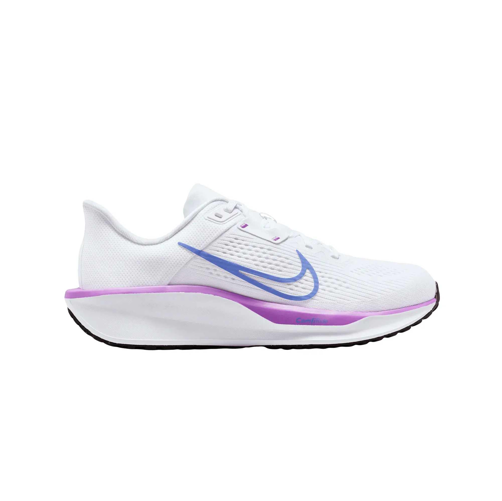 Tenis Nike Correr Quest 6 Mujer FD6034-113