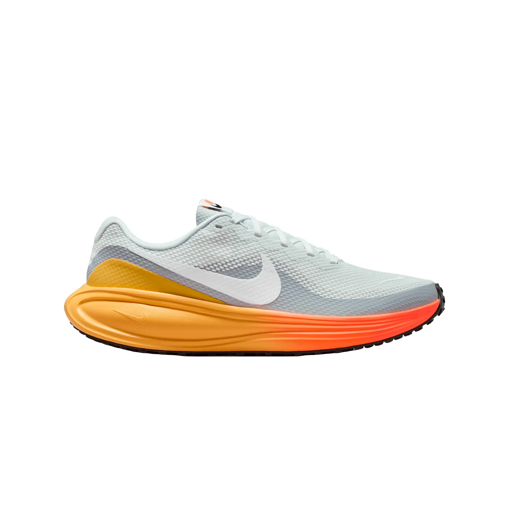 Tenis Nike Correr Revolution 8 Hombre HJ9198-104