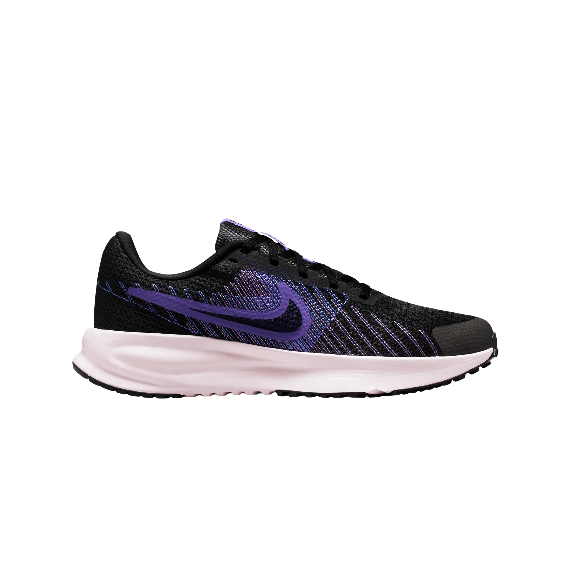 Tenis Nike Correr Defy Mujer HM9593-006