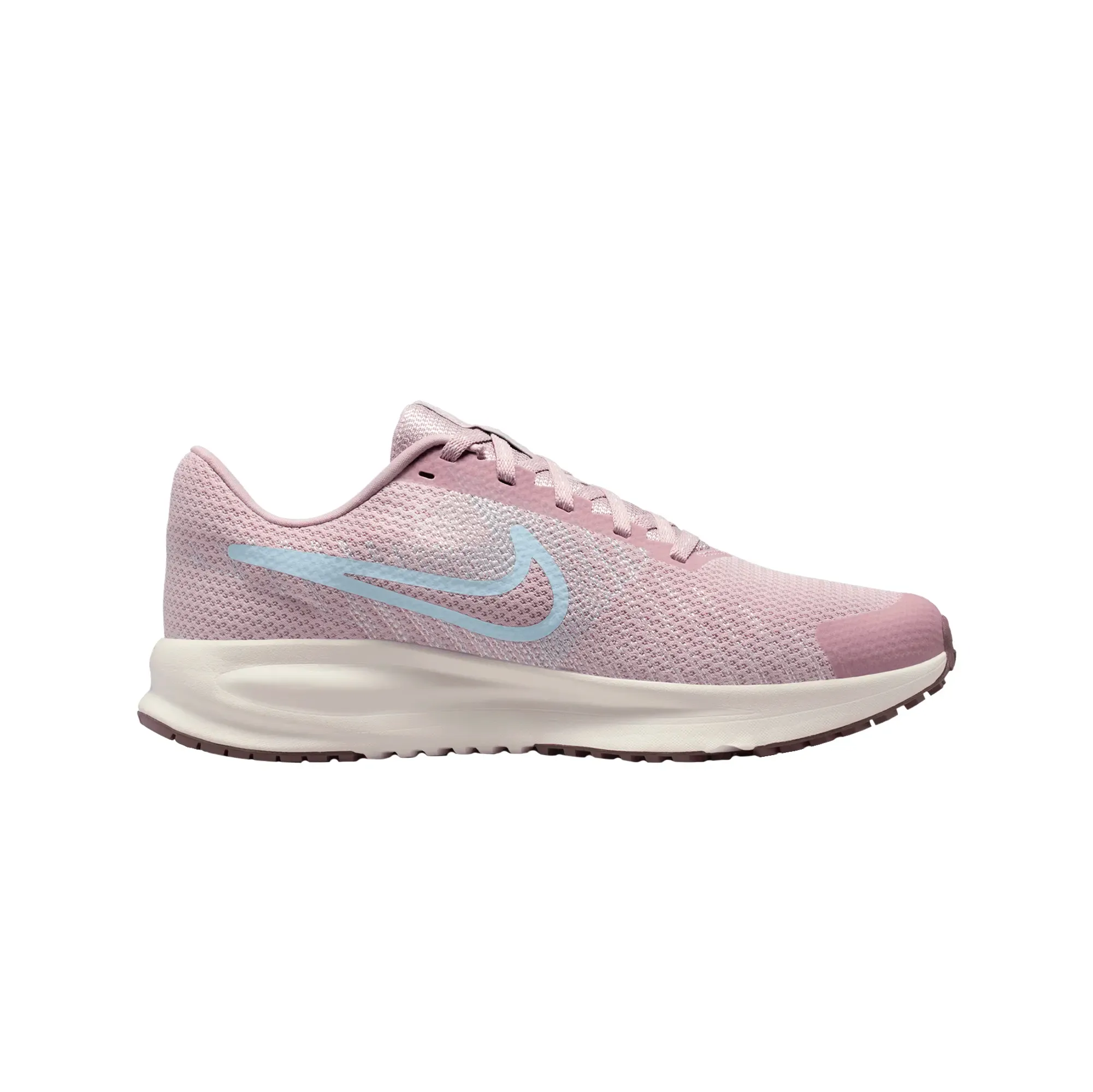 Tenis Nike Correr Defy Mujer HM9593-606