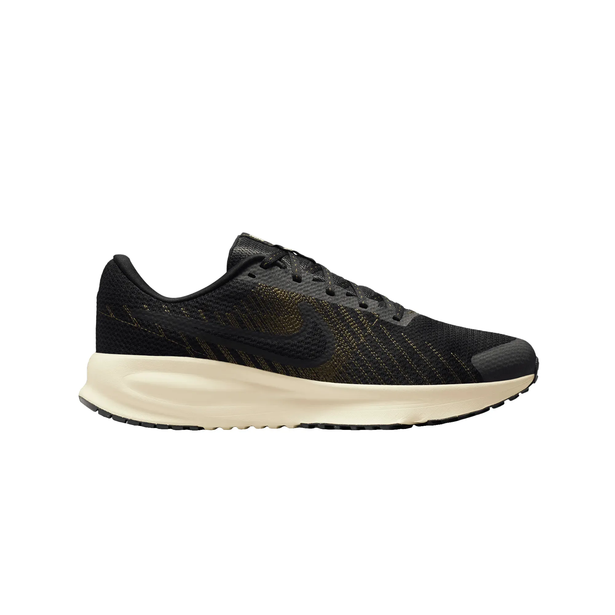 Tenis Nike Correr Defy Hombre HM9594-010