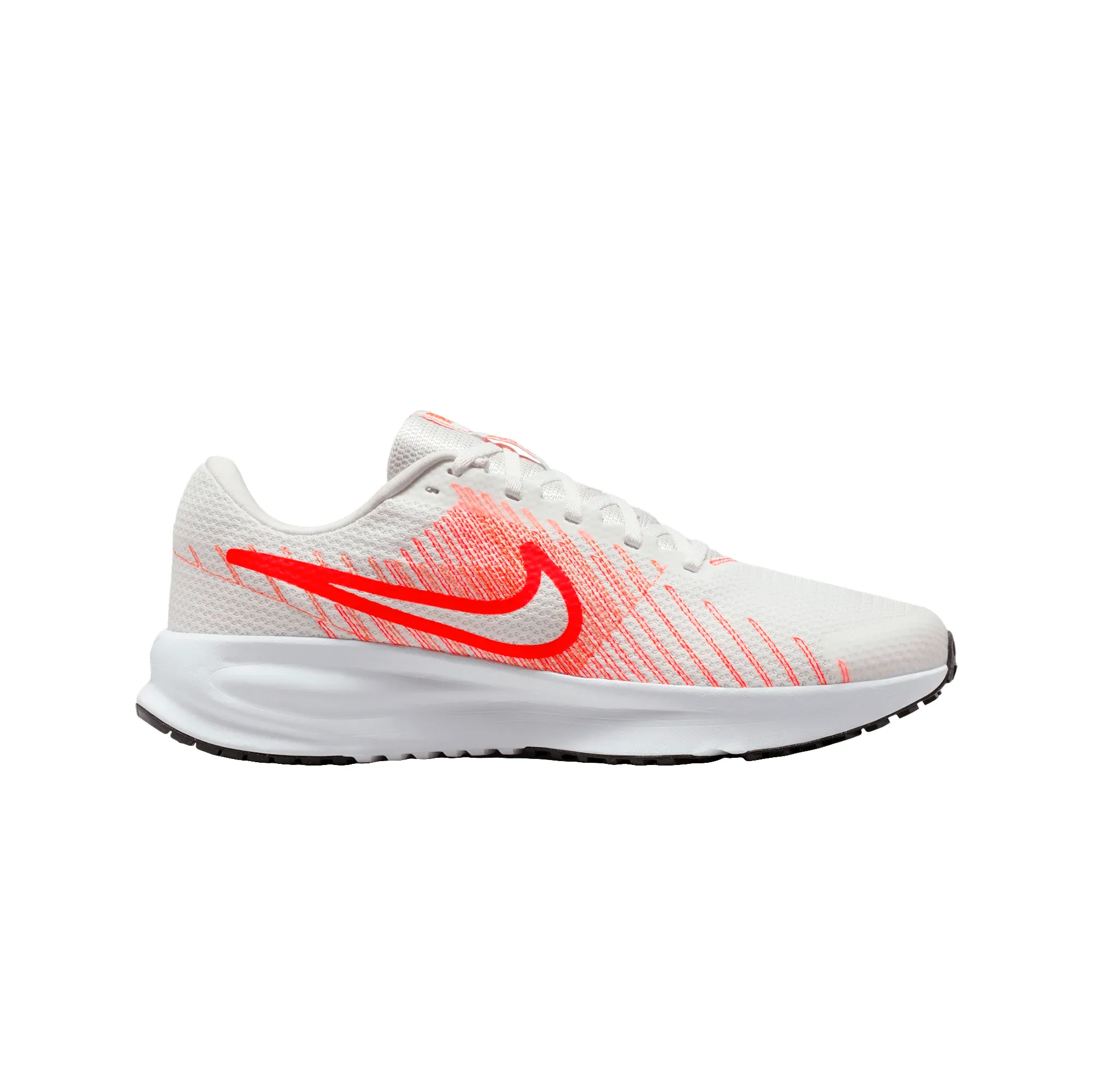 Tenis Nike Correr Defy Hombre HM9594-103