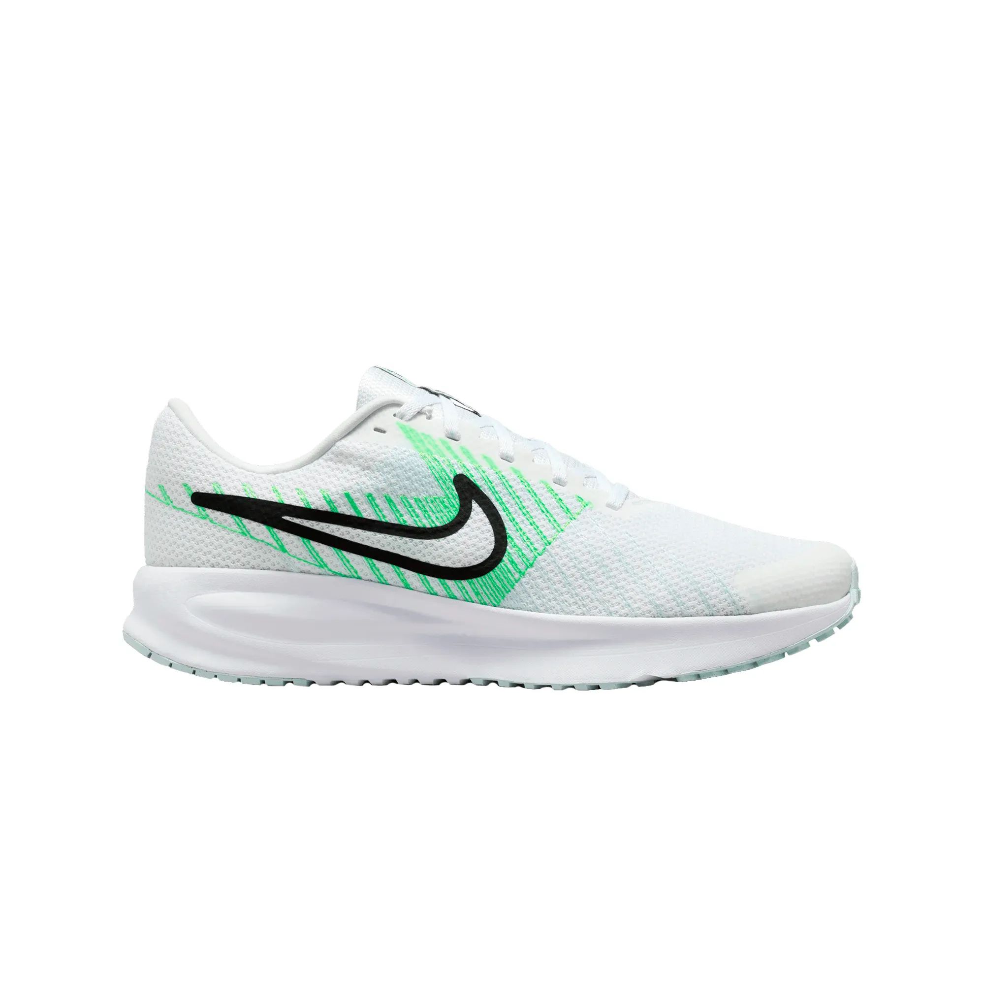 Tenis Nike Correr Defy Hombre HM9594-112