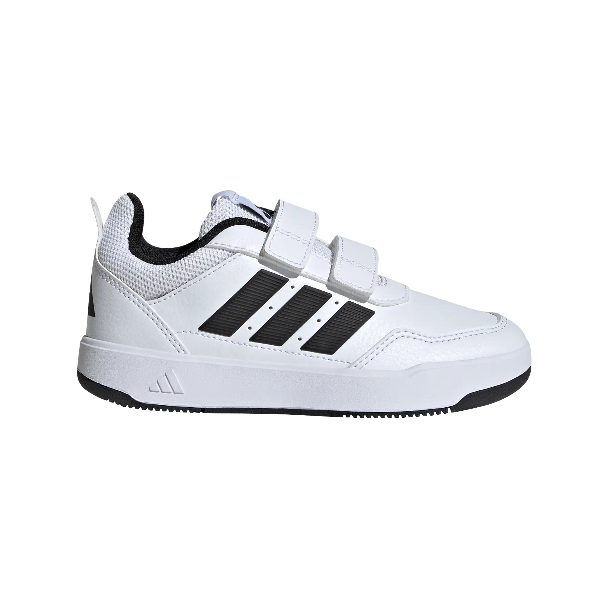 Tenis adidas Casual Tensaur Sport 3.0 CF K Niño JQ1843