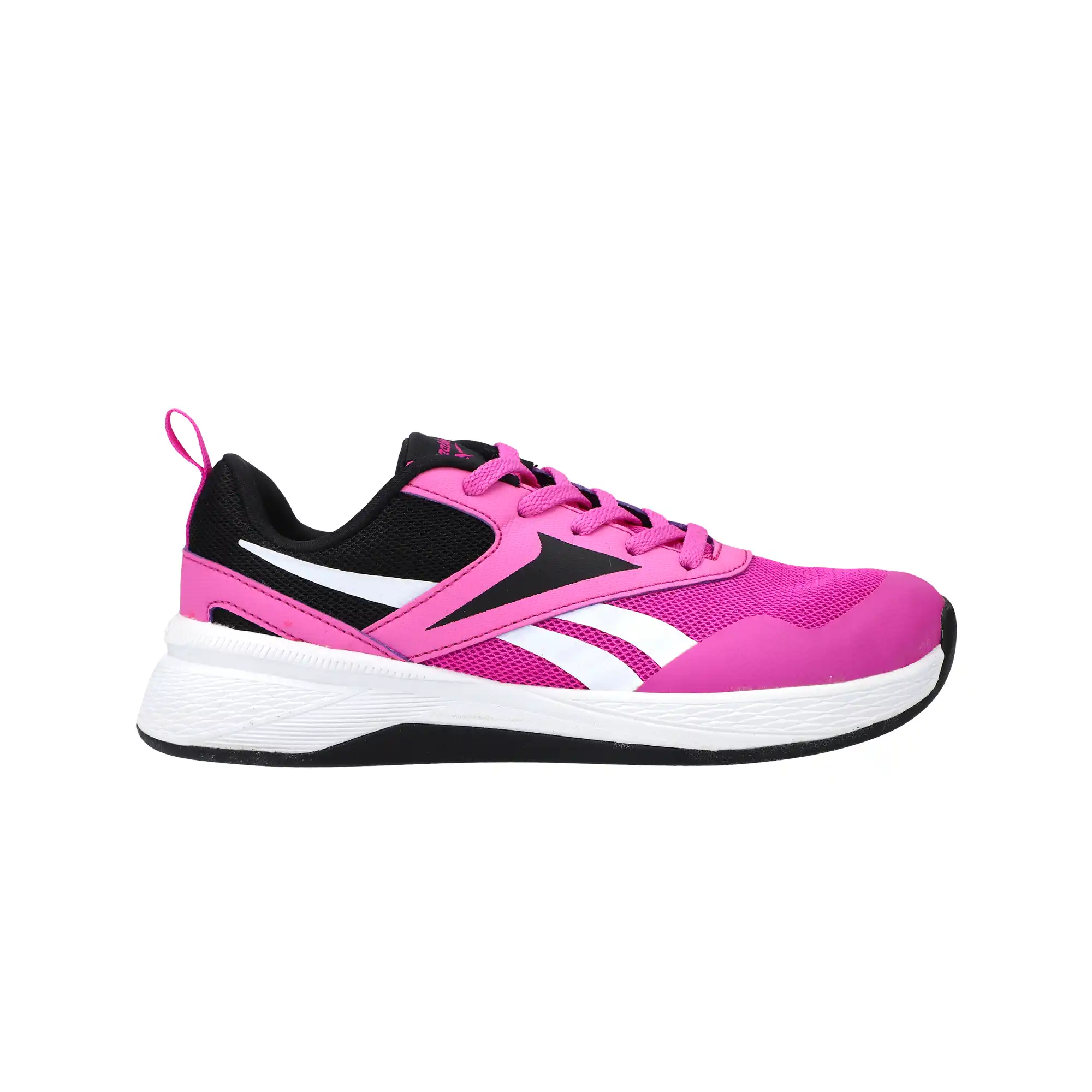 Tenis Reebok Entrenamiento Nano Play Niña 100255778