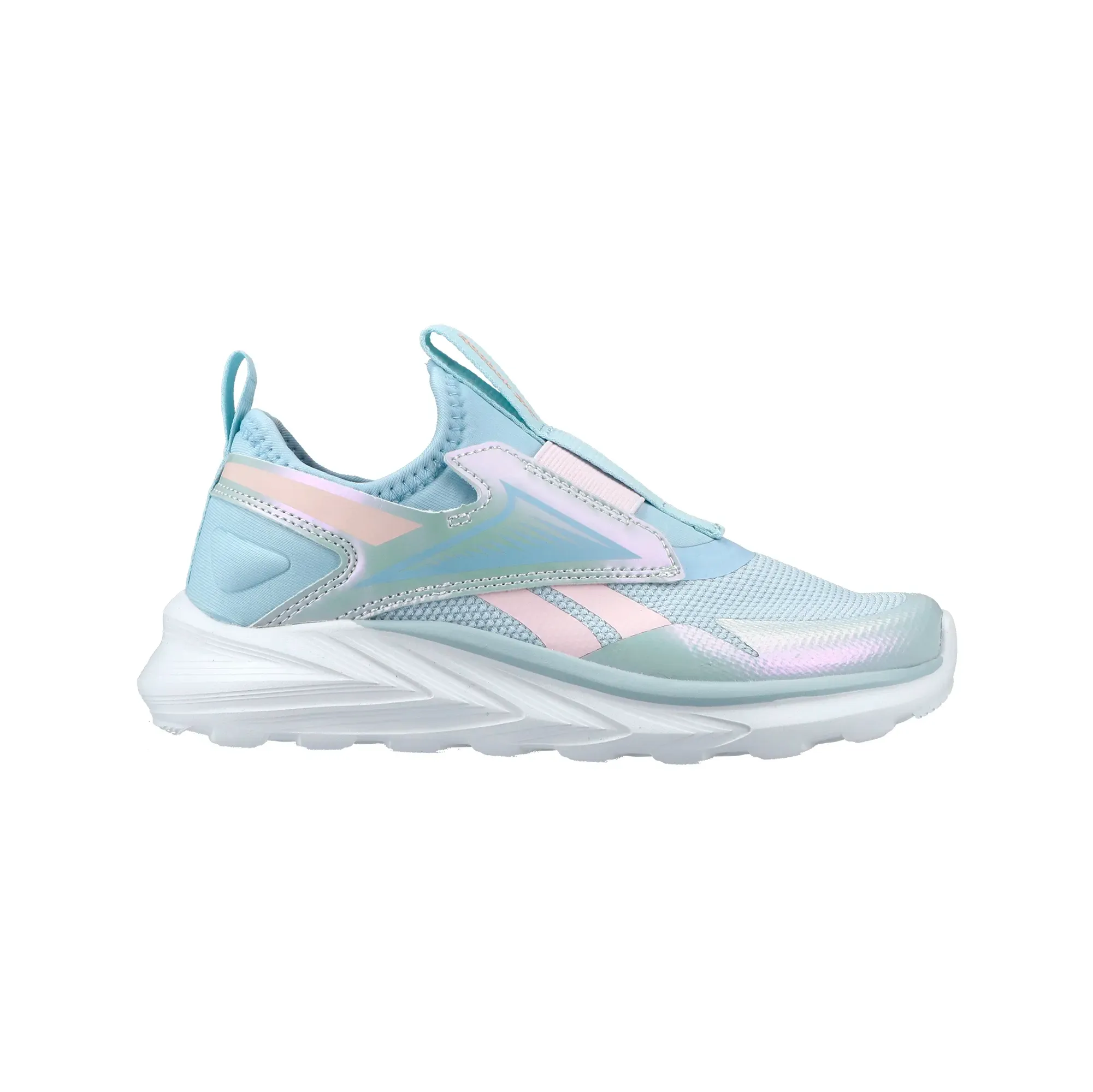 Tenis Reebok Entrenamiento Lite Spinner Niña 100262470