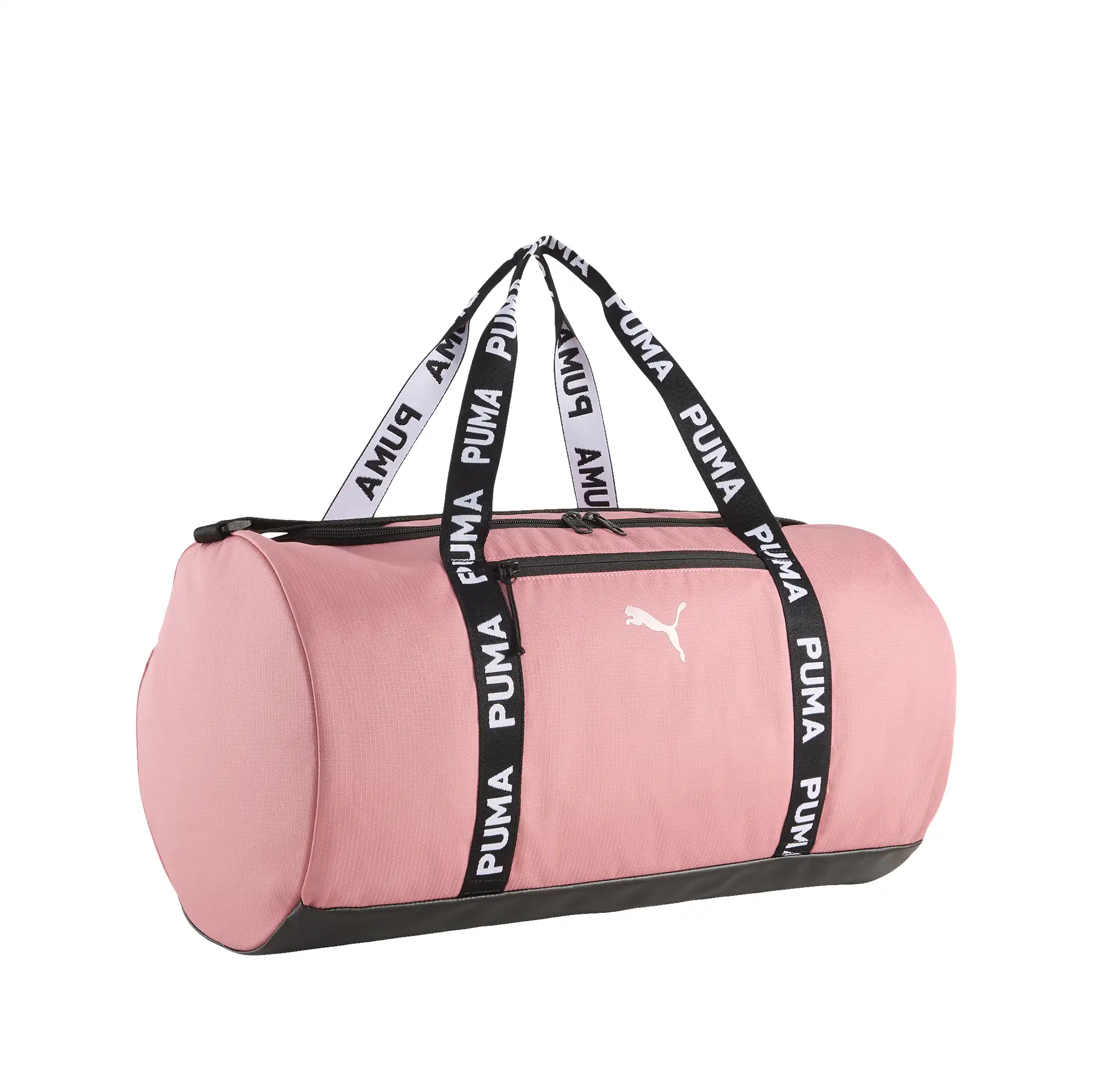 Maleta Puma Entrenamiento Essentials 28 L Mujer 091849 04