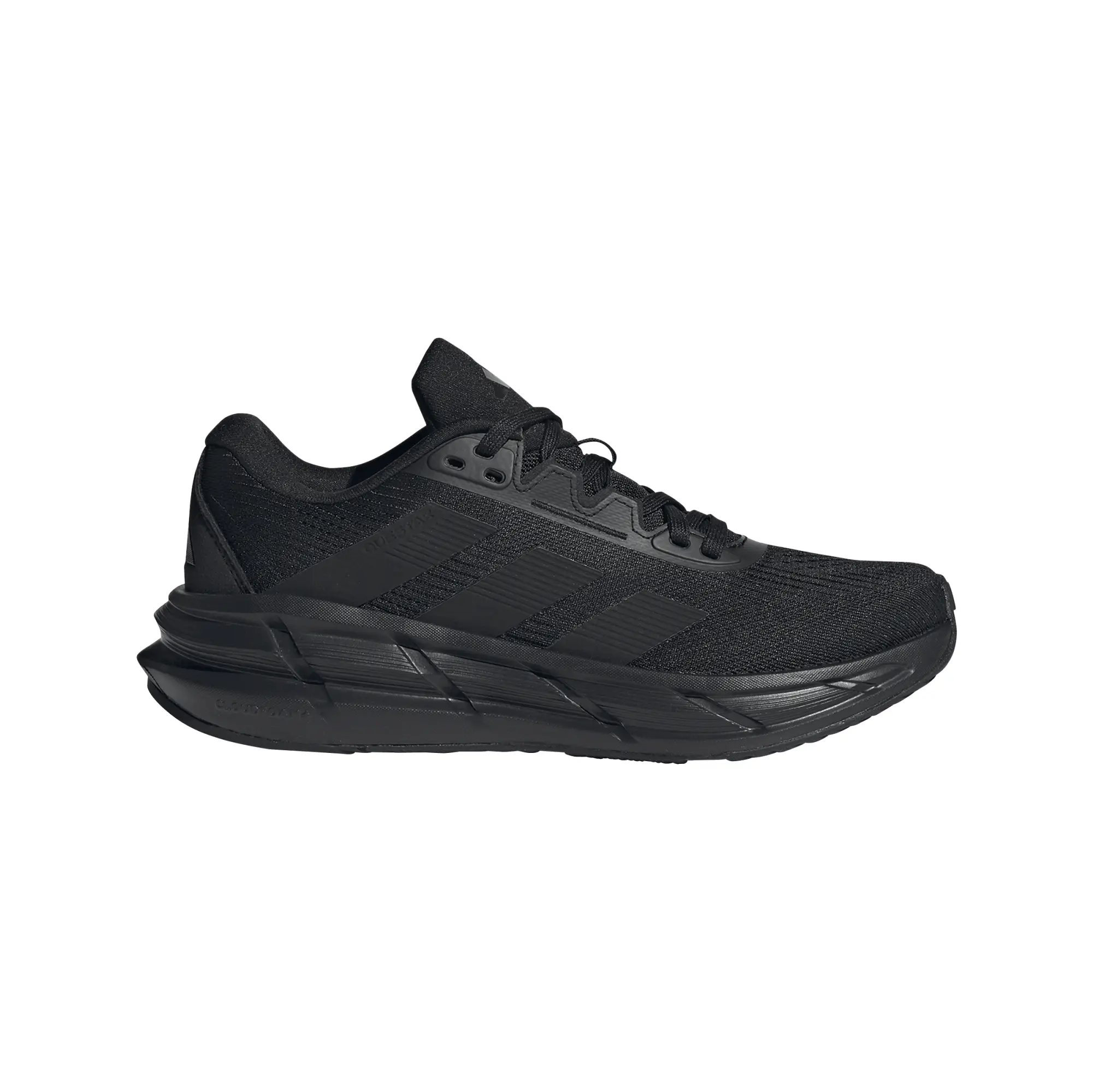 Tenis adidas Correr Questar 3 Mujer IE8185