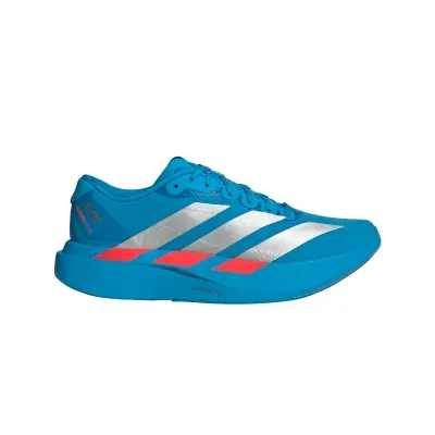 Calzado adidas Trail Terrex Agravic Speed Mujer IH3771
