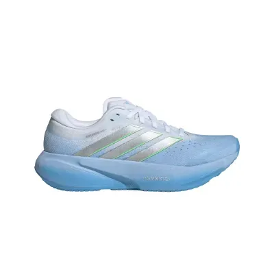 日本未発売　adidas F50 elite FG 26.5cm Tenis adidas Correr Ultimashow Mujer FX3636