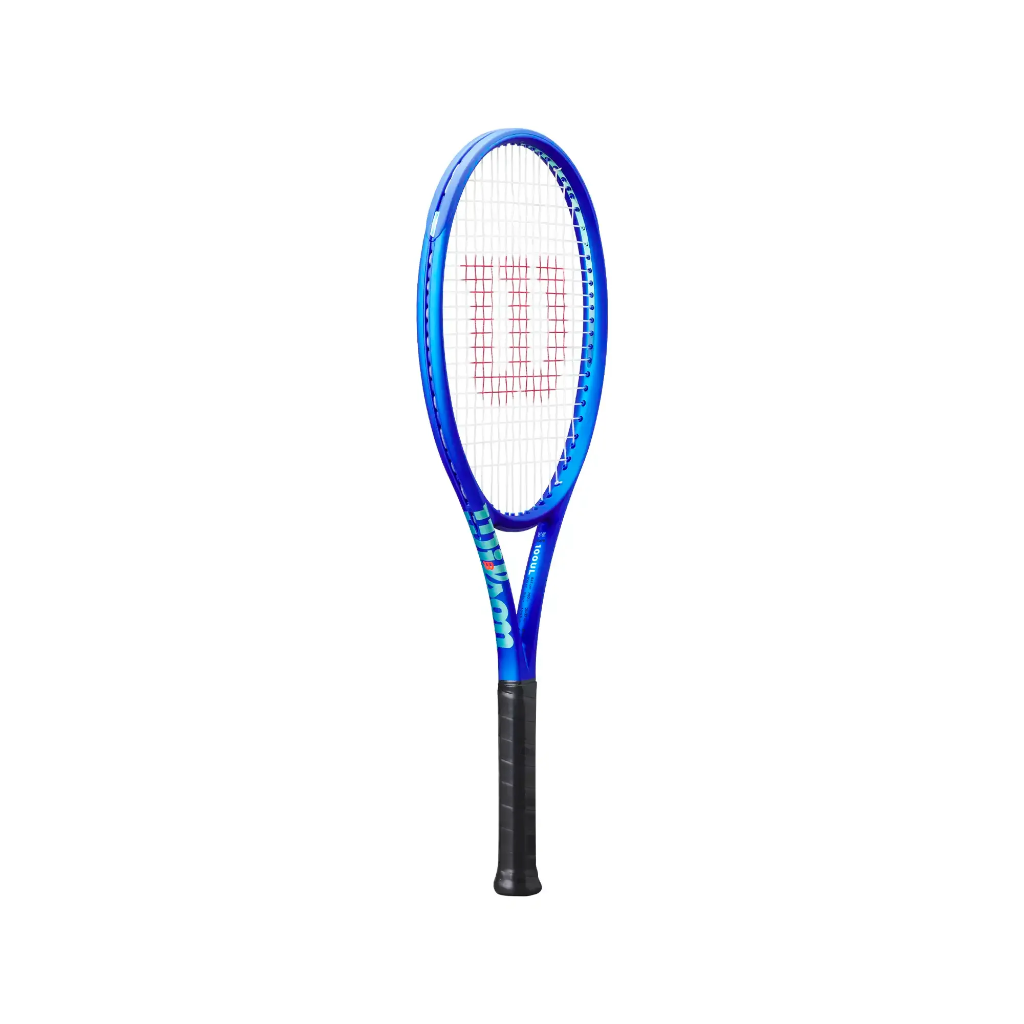 Raqueta Wilson Tennis ULTRA 1000UL V5 Unisex WR179011U2