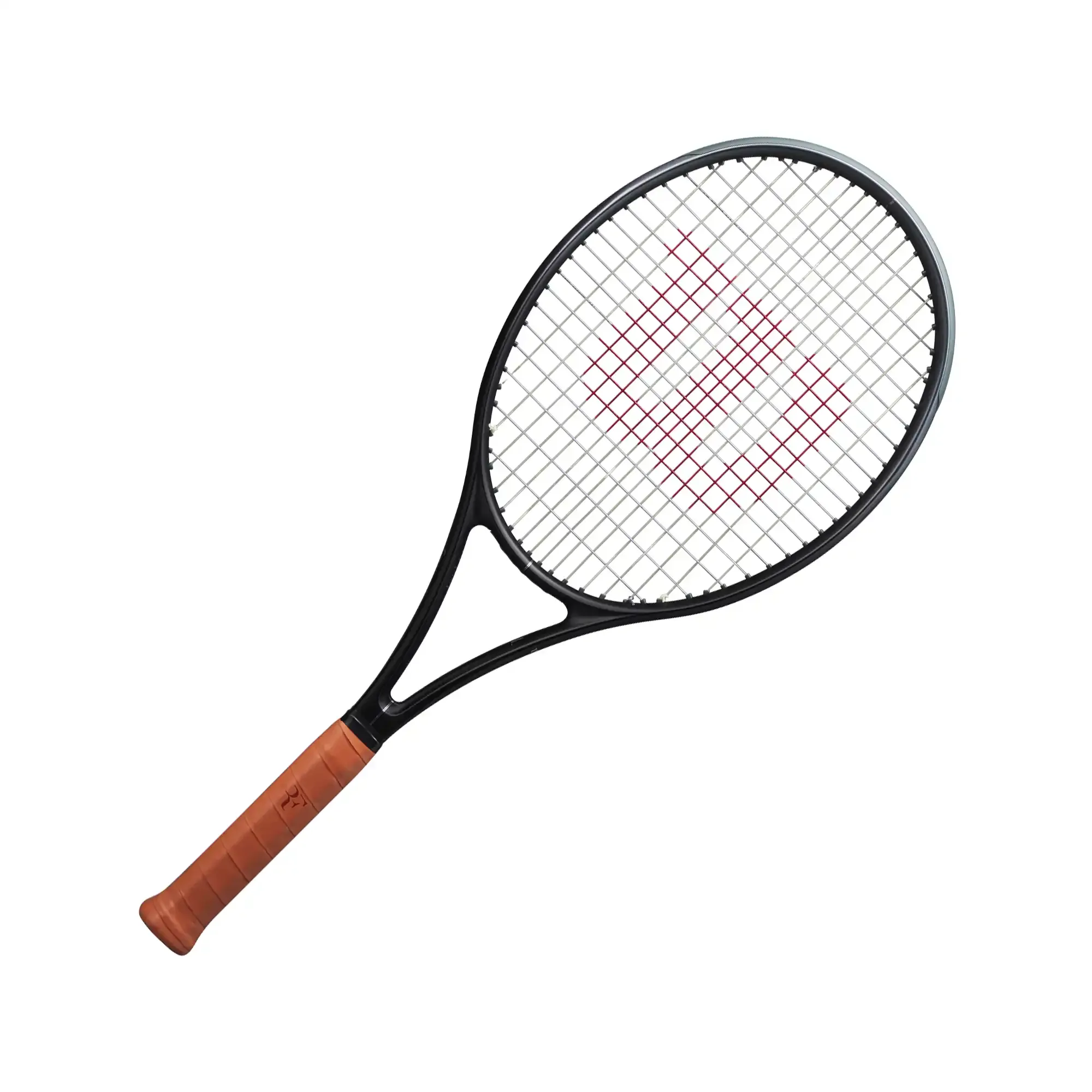 Raqueta Wilson Tennis RF 01 Unisex WR151411U3
