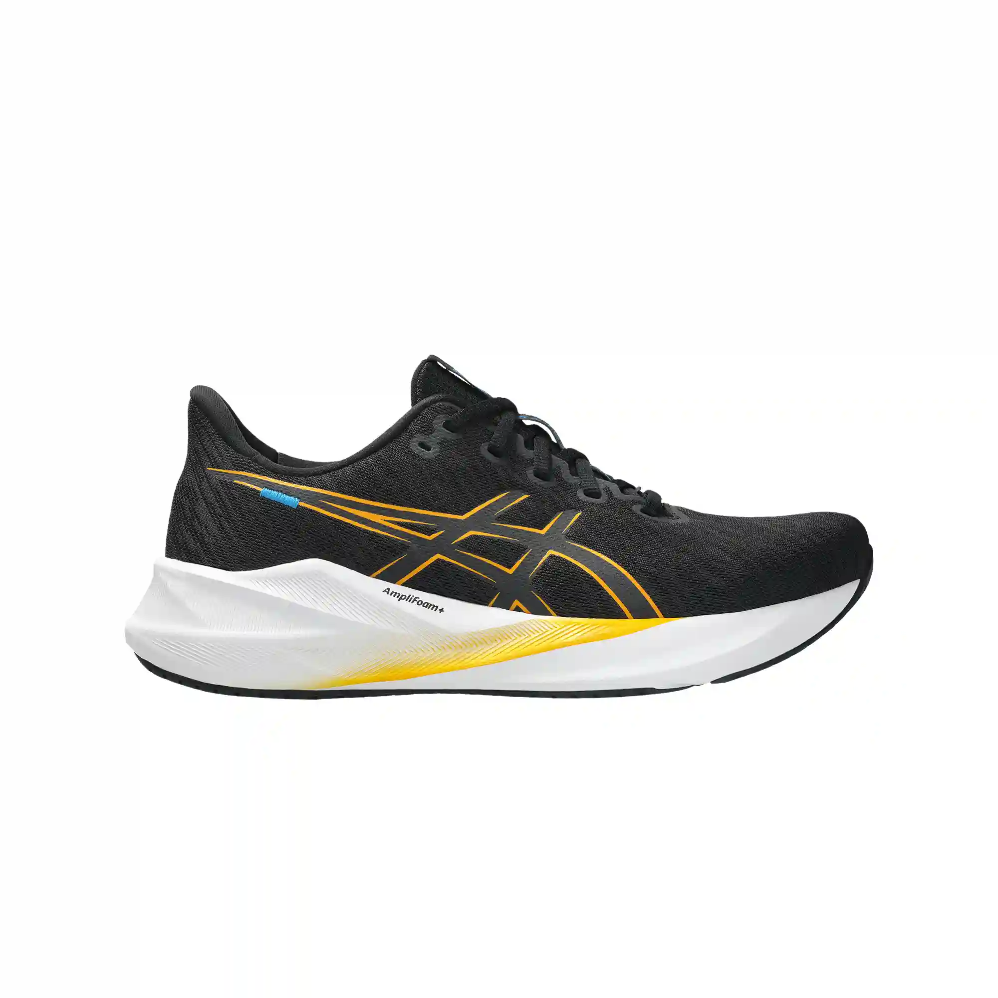 Tenis Asics Correr VERSABLAST 4 Hombre 1011B984.004