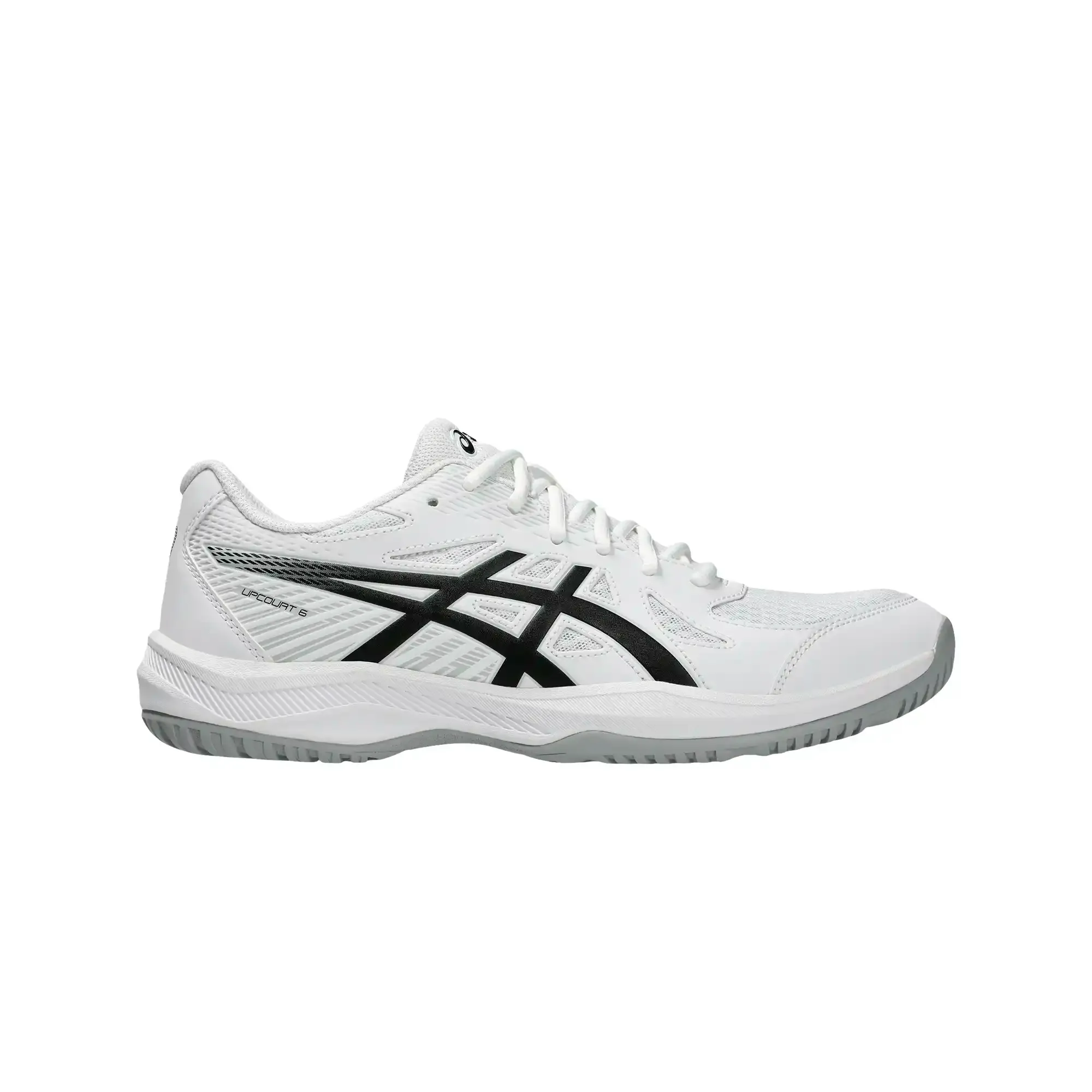 Tenis Asics Voleibol UPCOURT 6 Hombre 1071A104.101