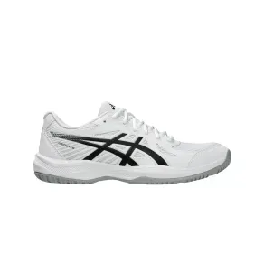 Tenis Asics Voleibol UPCOURT 6 Hombre 1071A104.101