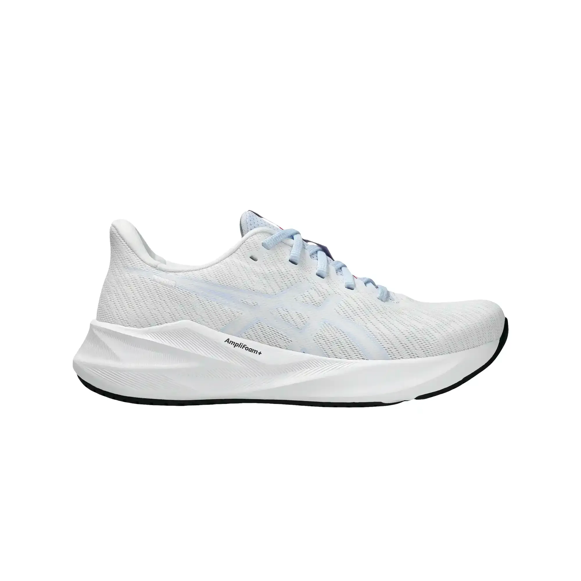 Tenis Asics Correr VERSABLAST 4 Mujer 1012B775.101