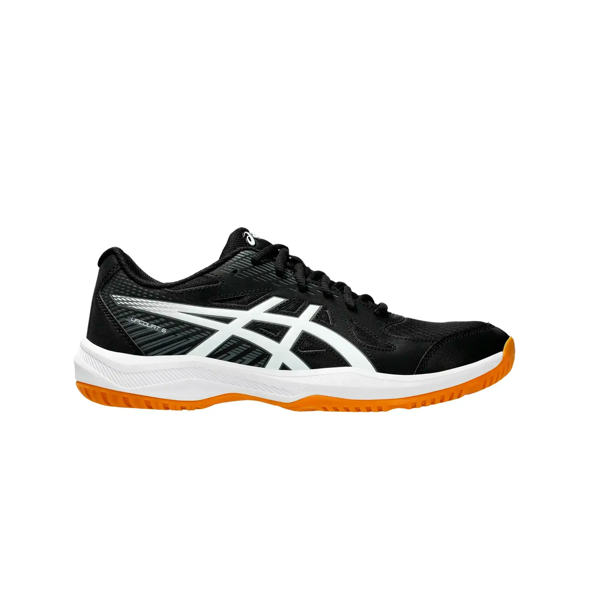 Tenis Asics Voleibol UPCOURT 6 Hombre 1071A104.001
