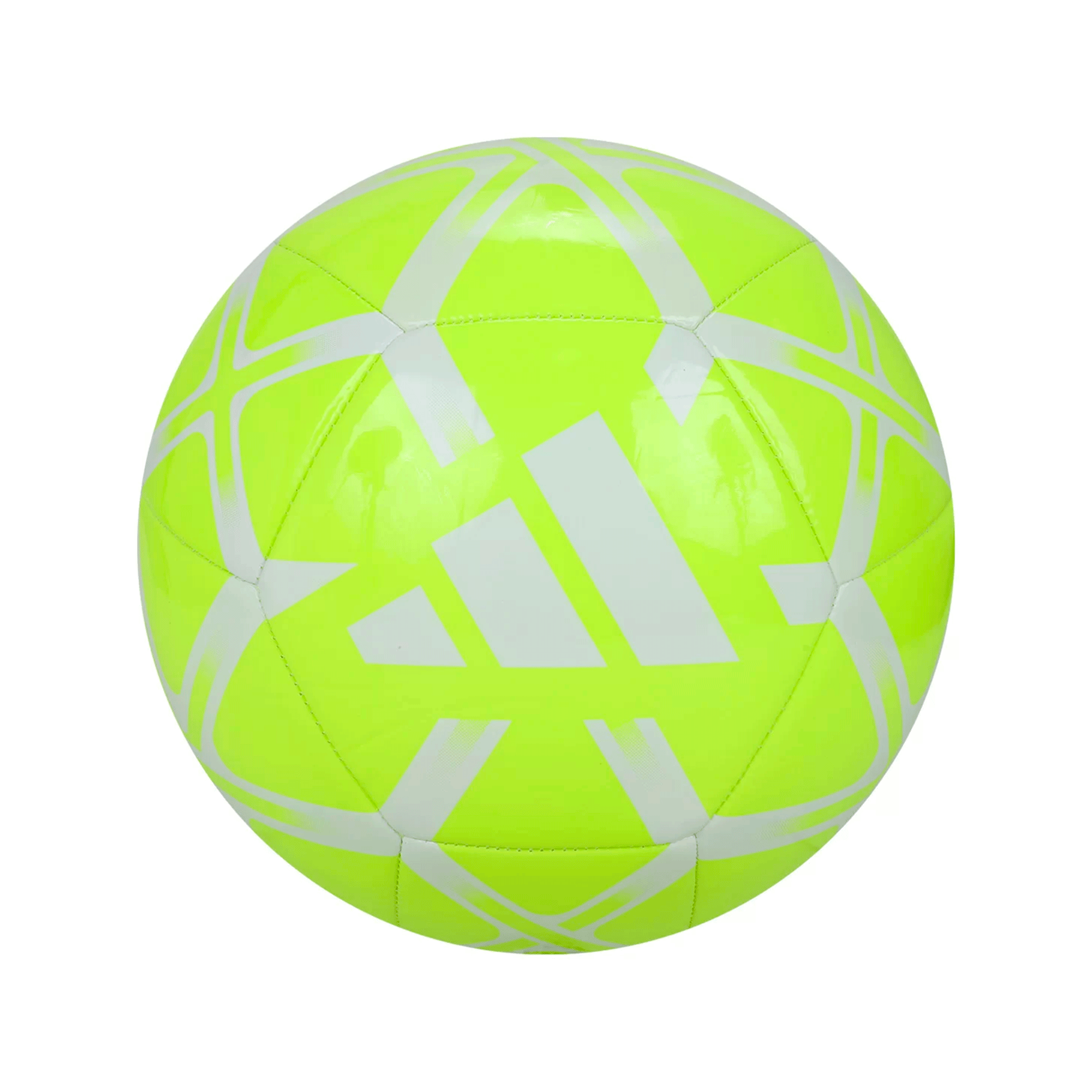 Balón adidas Futbol Starlancer Club Unisex IT6383