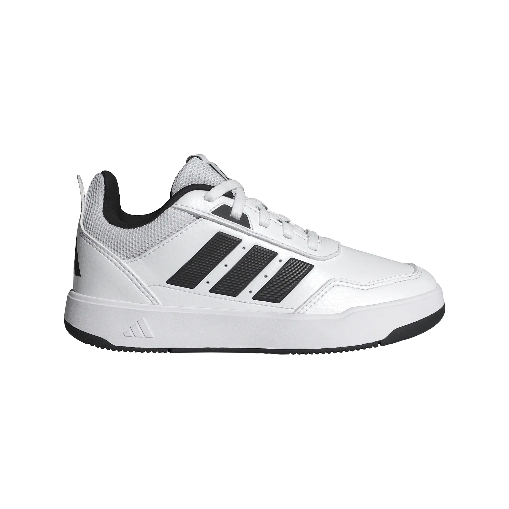 Tenis adidas Casual Tensaur Sport 3.0 K Niño JQ1859