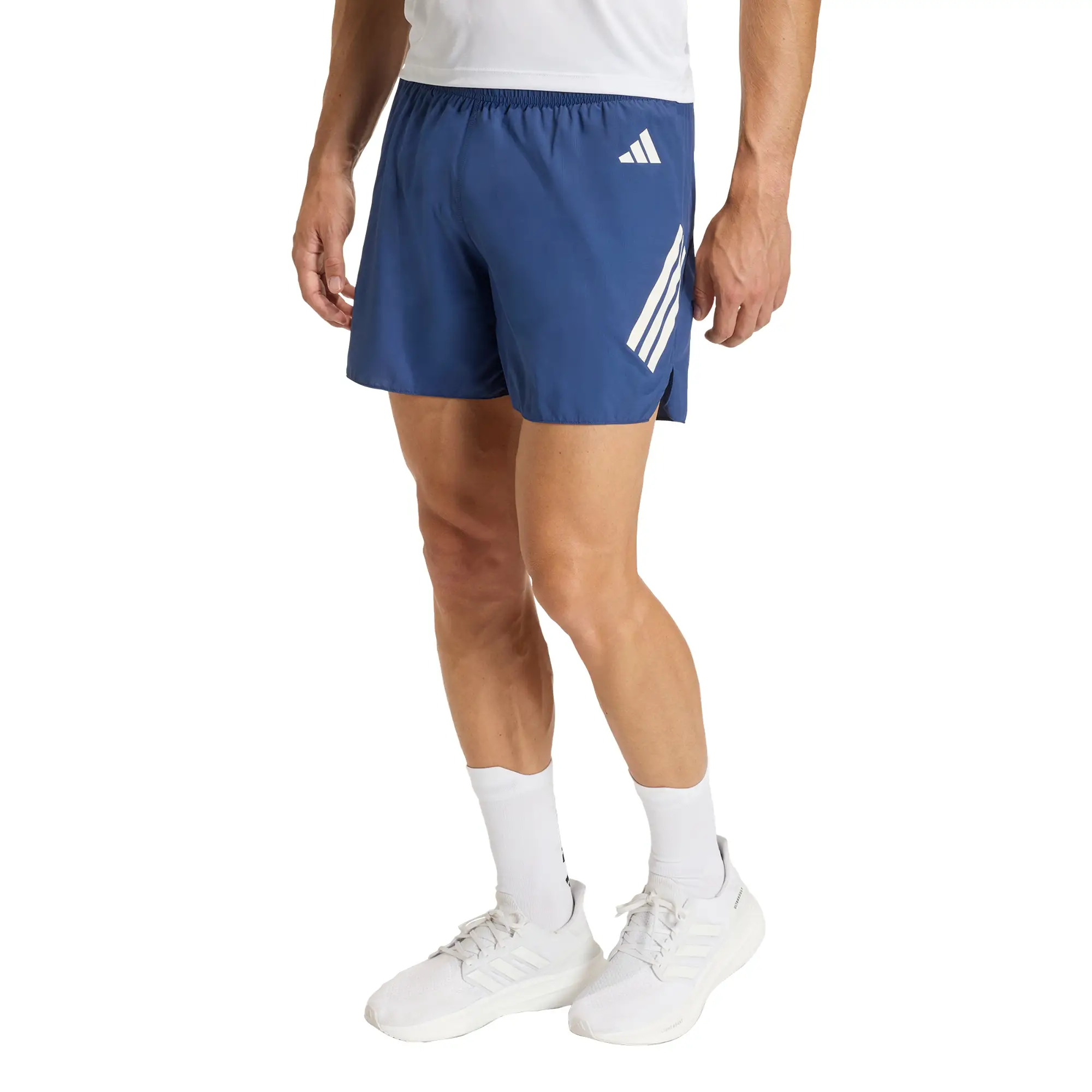 Short adidas Correr adi365 Formotion Hombre JZ7706
