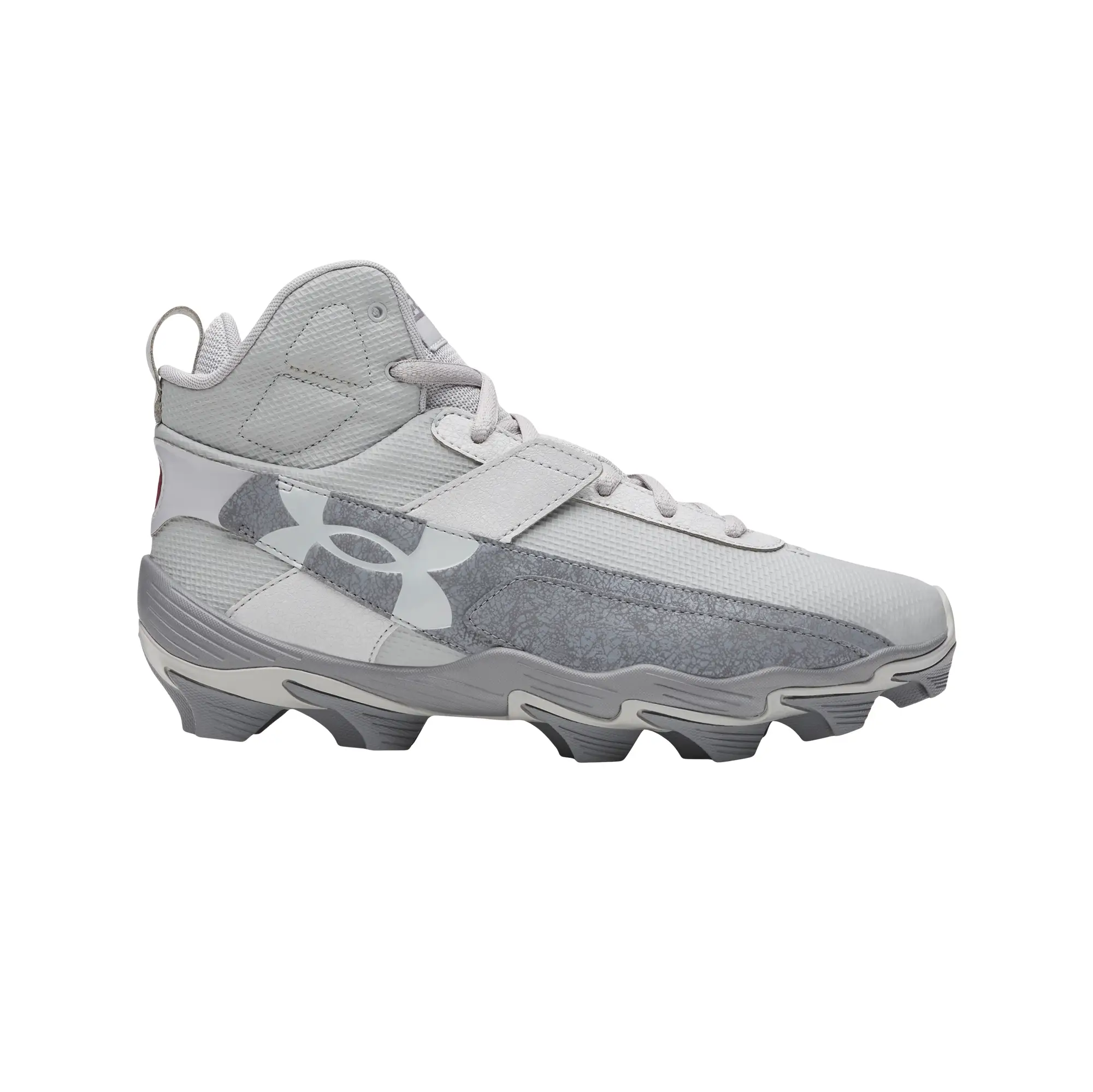 Tachones Under Armour Béisbol Harper 10 RM Hombre 6000707-076