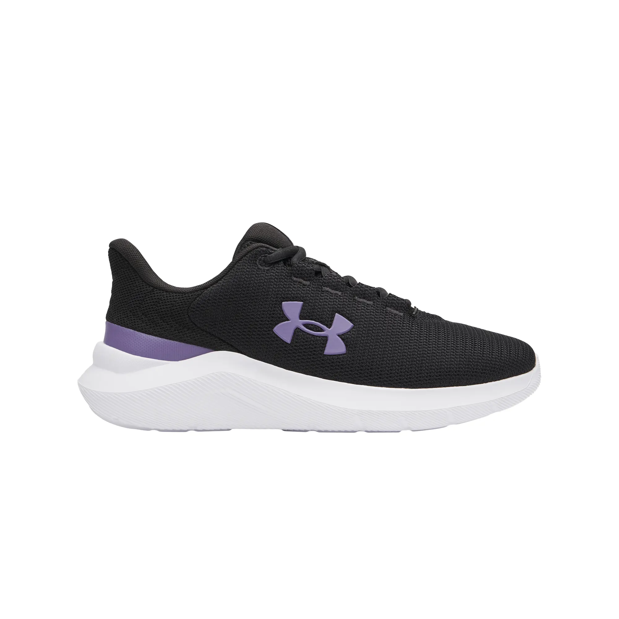 Tenis Under Armour Correr Phade RN 3 Mujer 3028259-004