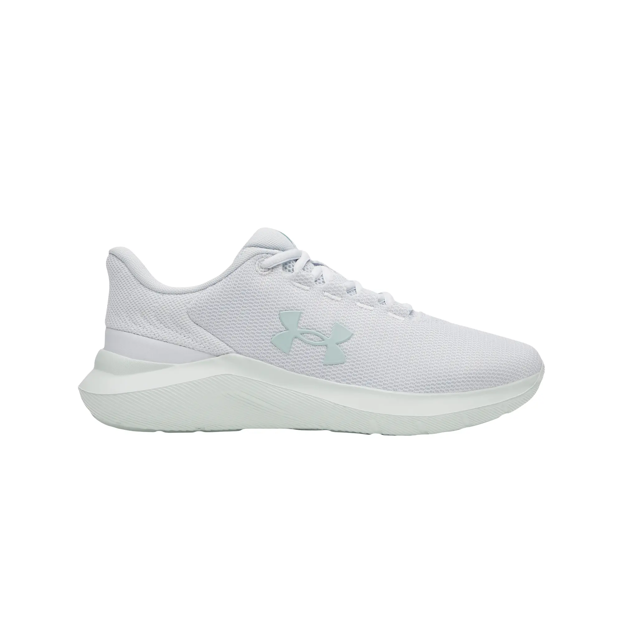 Tenis Under Armour Correr Phade RN 3 Mujer 3028259-017