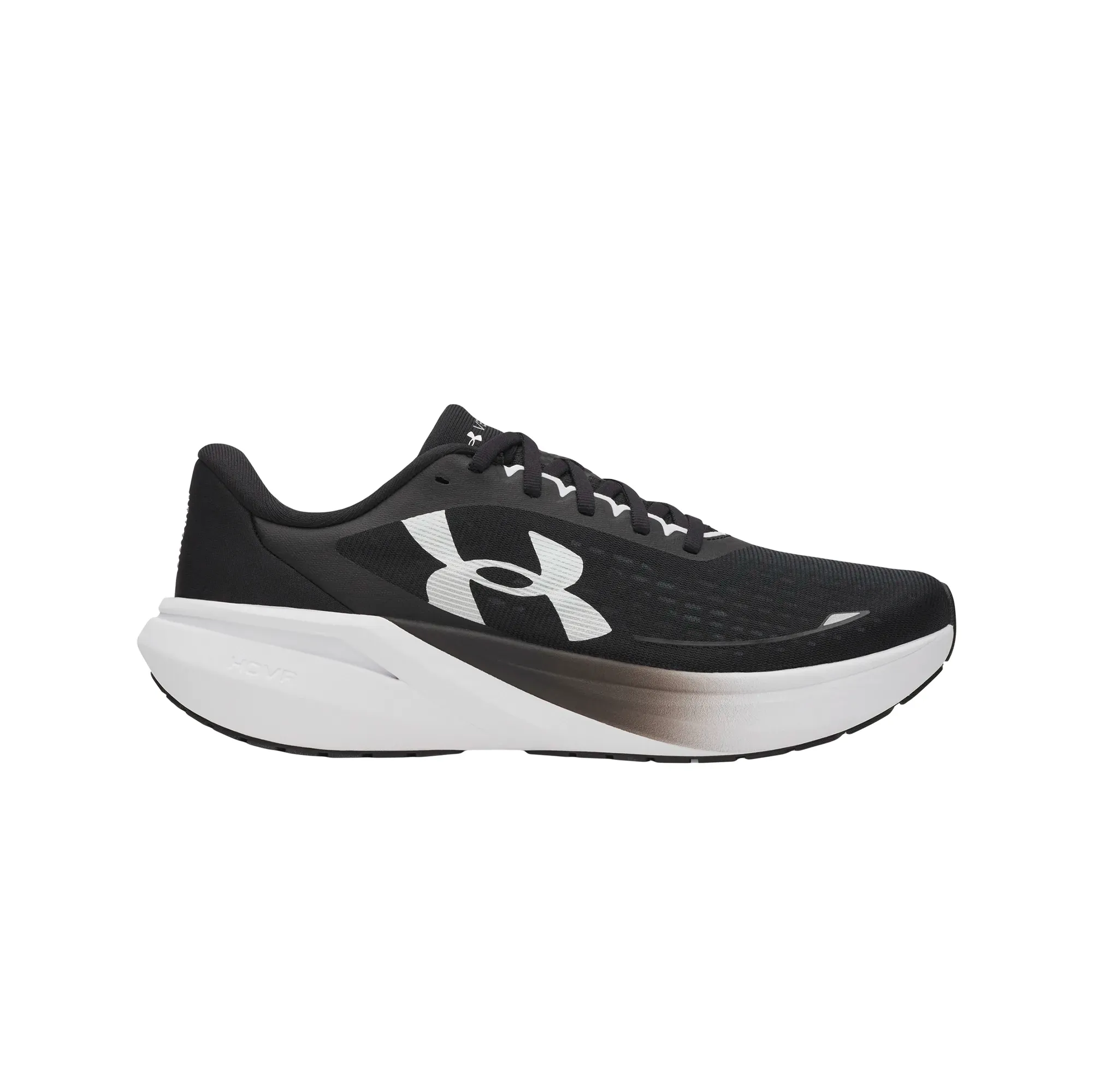 Tenis Under Armour Correr Velociti Pace Hombre 6009107-002