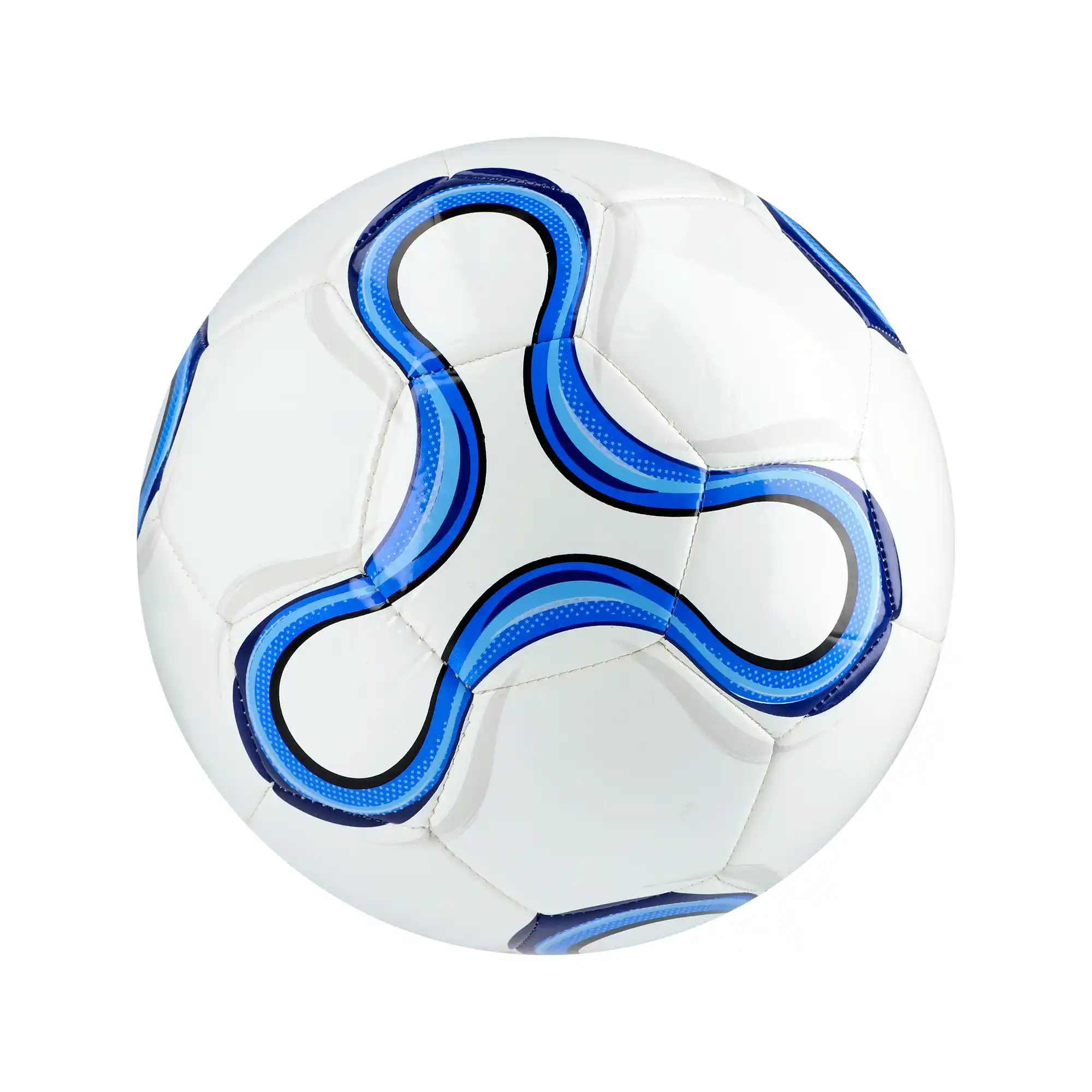 Balón Puma Futbol Cumbre CONMEBOL Libertadores Unisex 085104 01