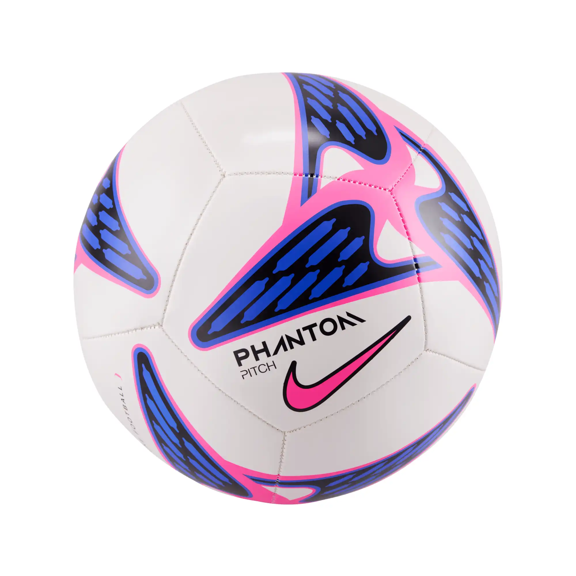 Balón Nike Futbol Phantom Unisex HV6335-102