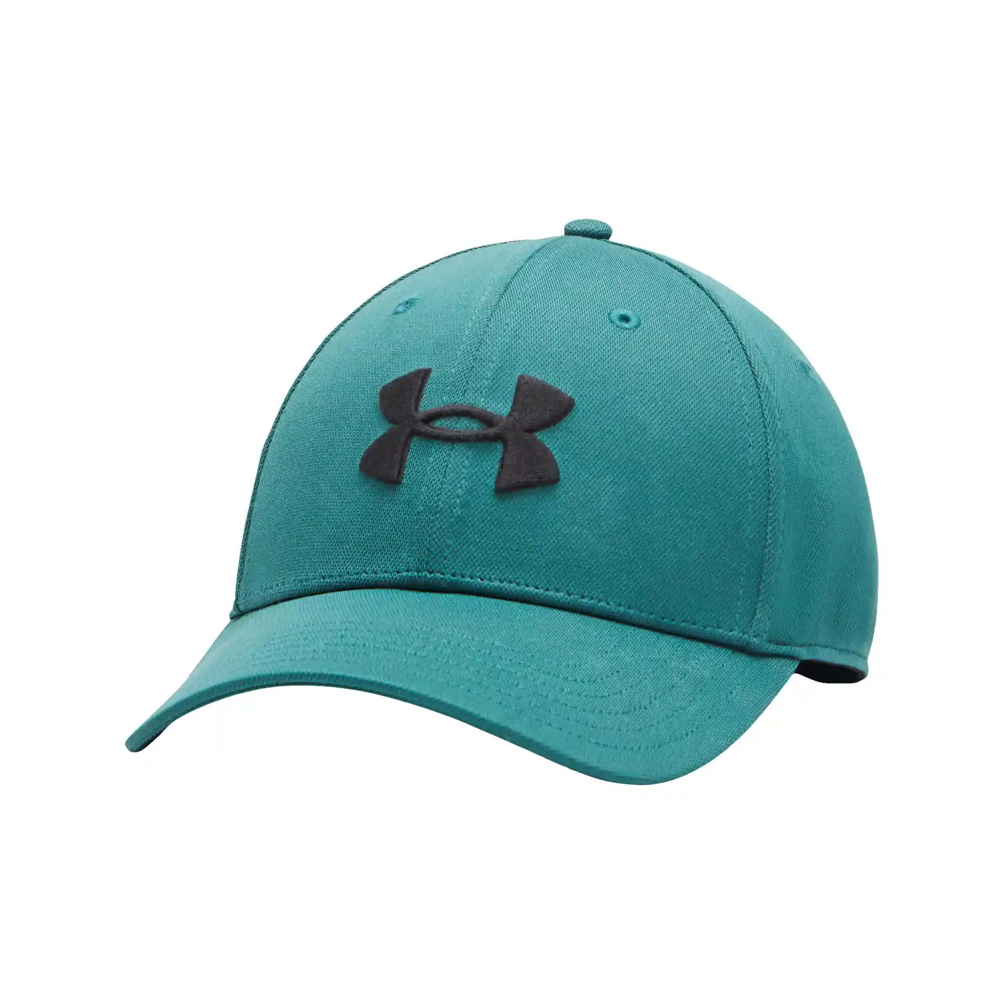Gorra Under Armour Entrenamiento Blitzing Hombre 1376700-338