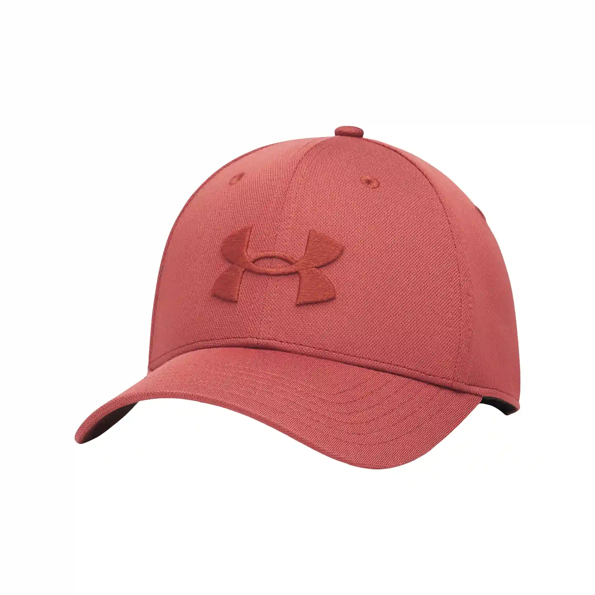 Gorra Under Armour Entrenamiento Blitzing Hombre 1376700-688