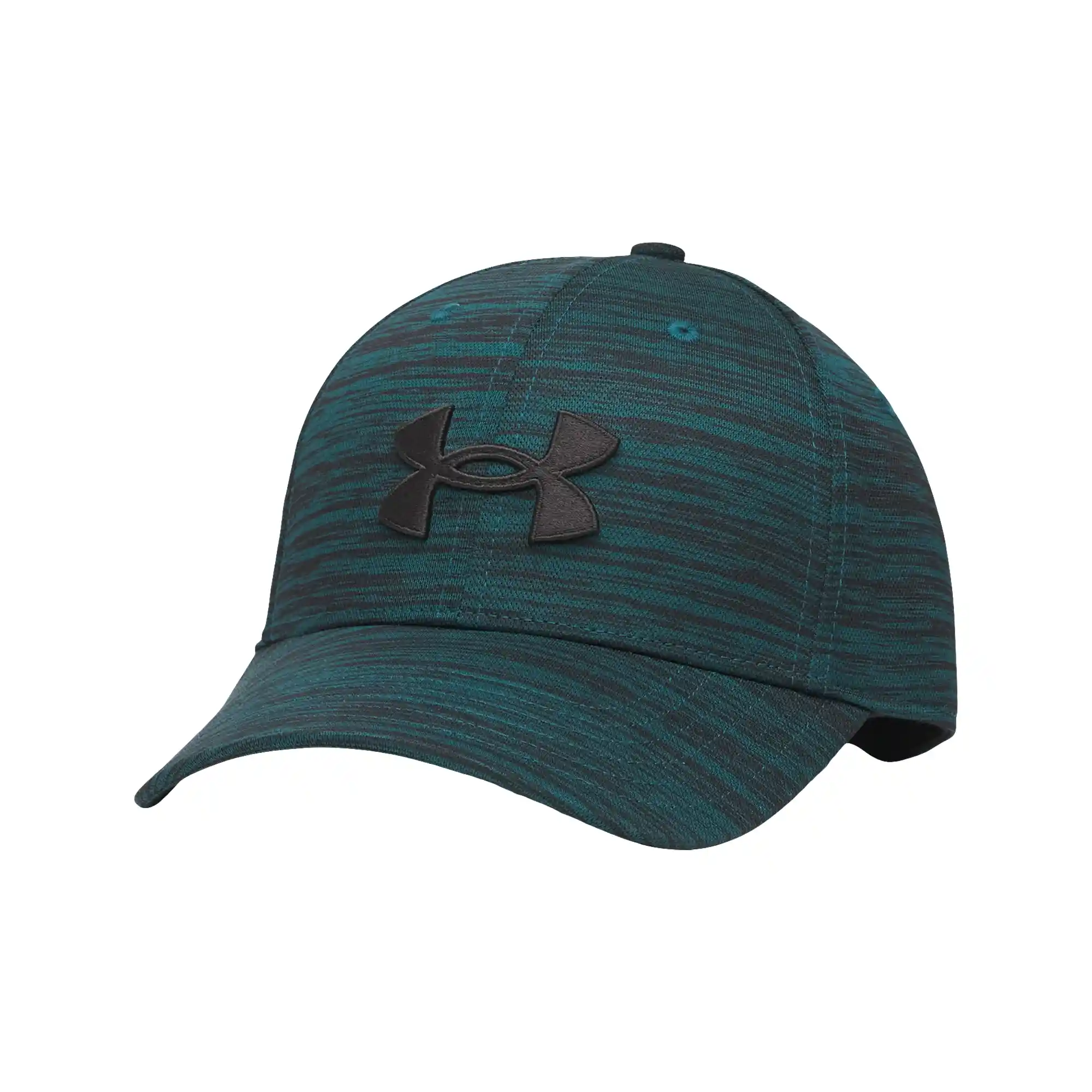 Gorra Under Armour Entrenamiento Blitzing Hombre 1376701-919