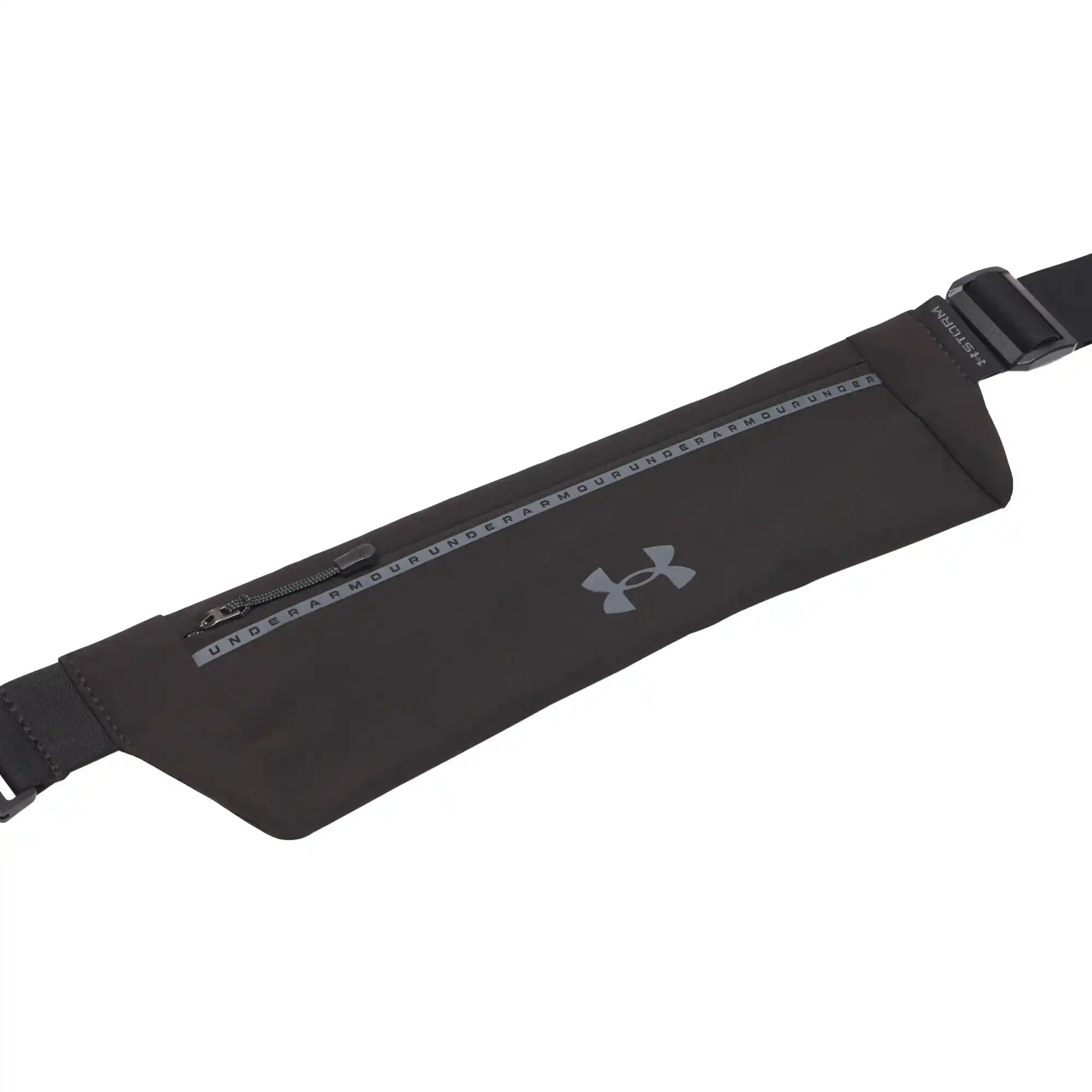Cangurera Under Armour Correr Velociti 0.8 L Unisex 1388914-003