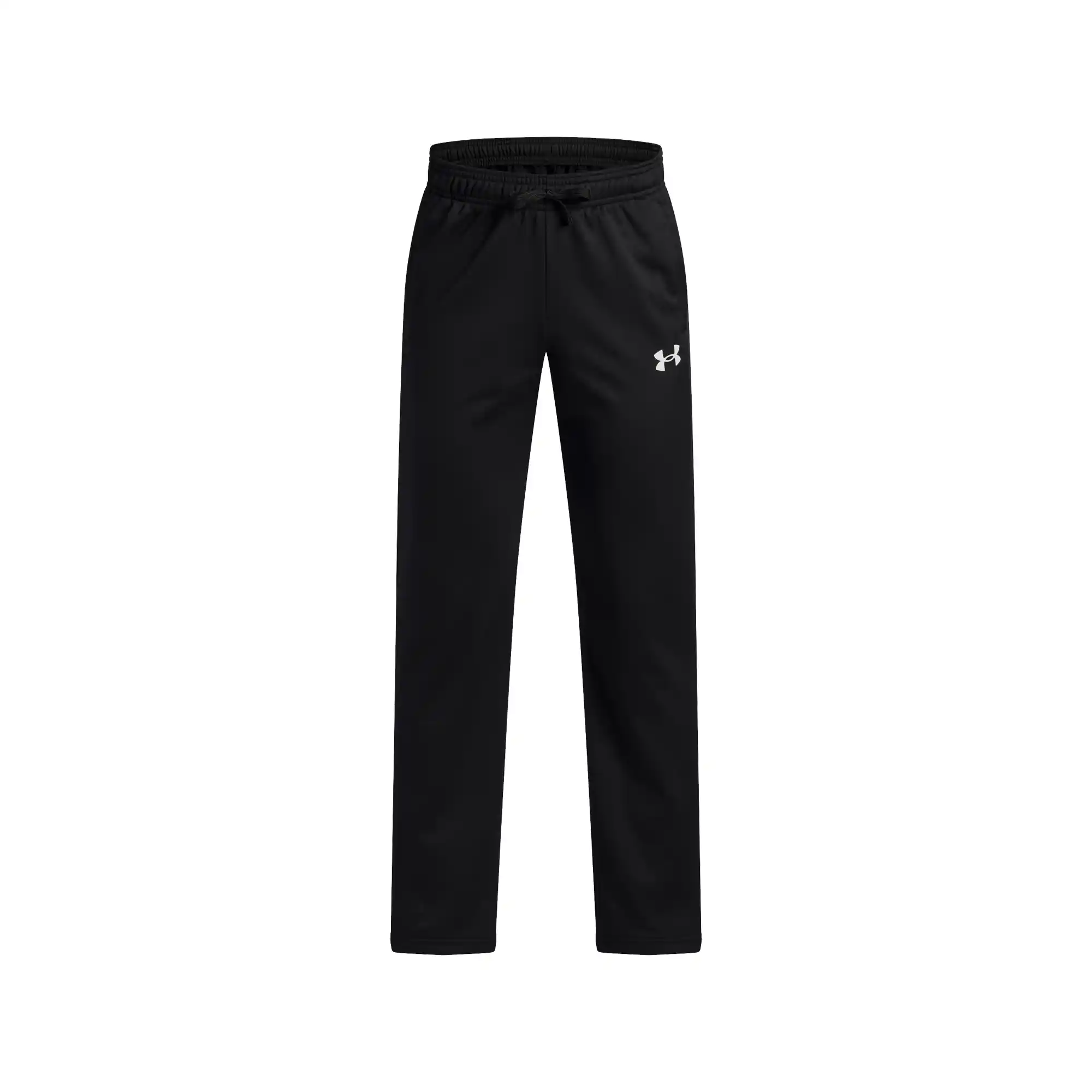 Pants Under Armour Entrenamiento Brawler 3.0 Niño 6004997-001