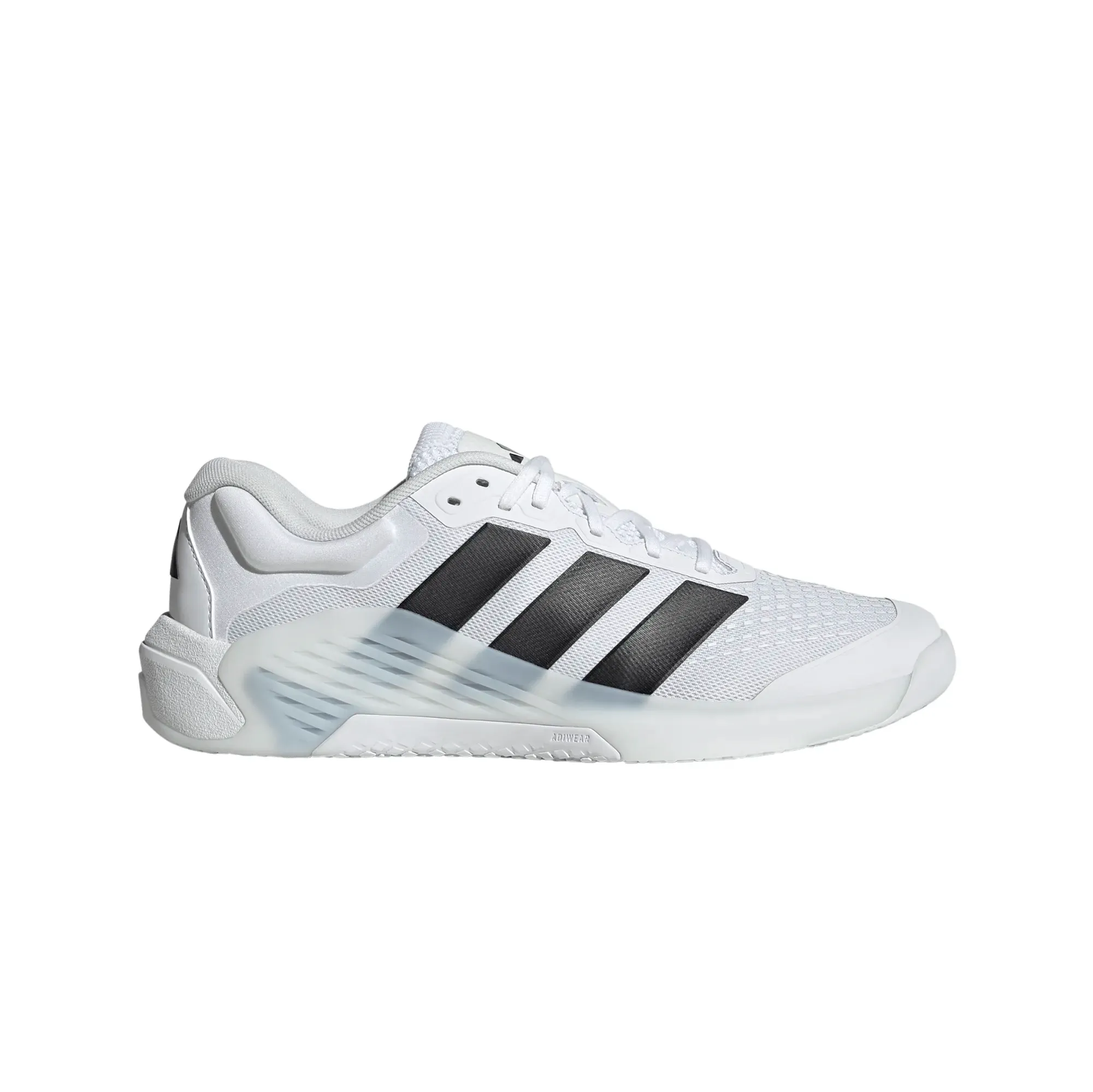Tenis adidas Entrenamiento Dropset 4 Hombre JR1960