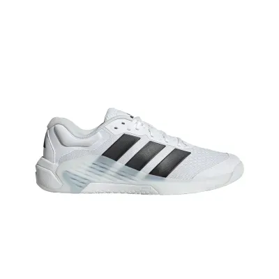 Tenis adidas Entrenamiento Dropset 3 Hombre JR1666