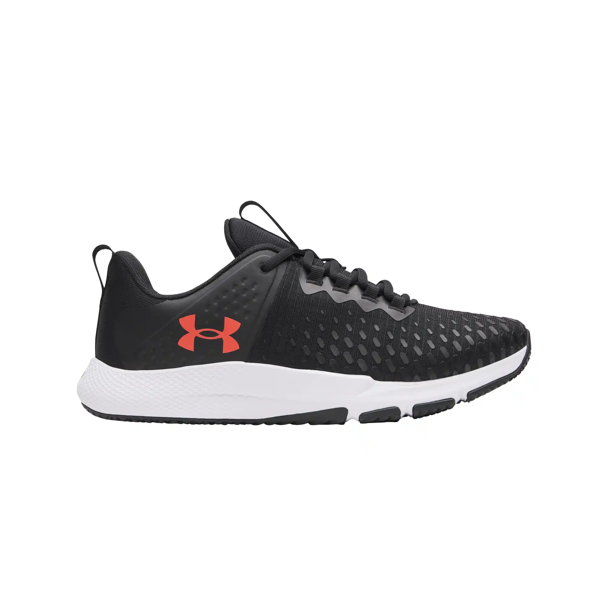 Tenis Under Armour Entrenamiento Charged Engage 2 Hombre 3025527-005