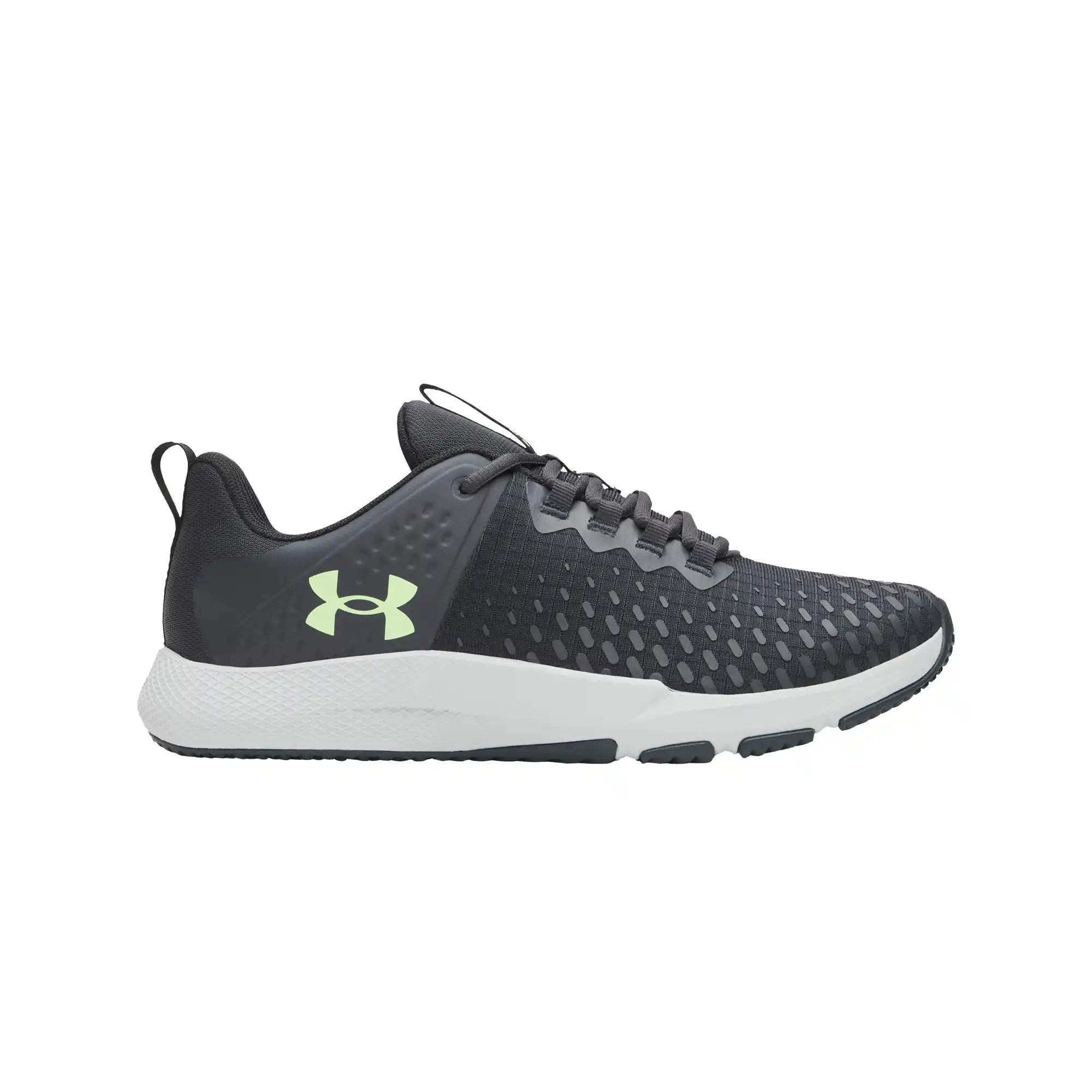 Tenis Under Armour Entrenamiento Charged Engage 2 Hombre 3025527-017