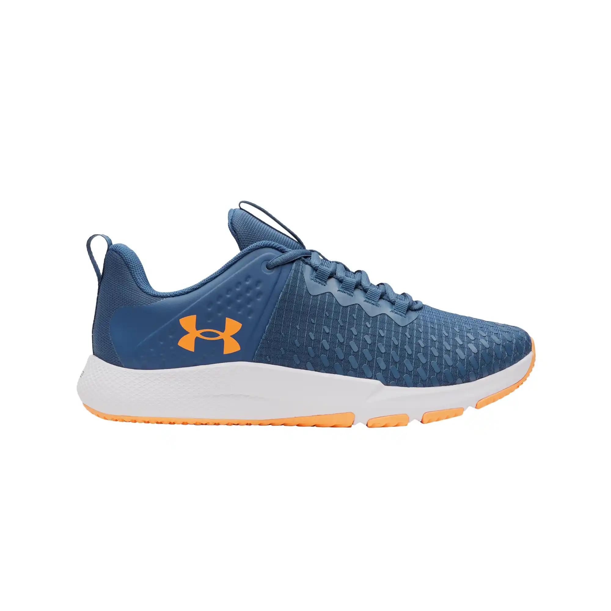 Tenis Under Armour Entrenamiento Charged Engage 2 Hombre 3025527-498