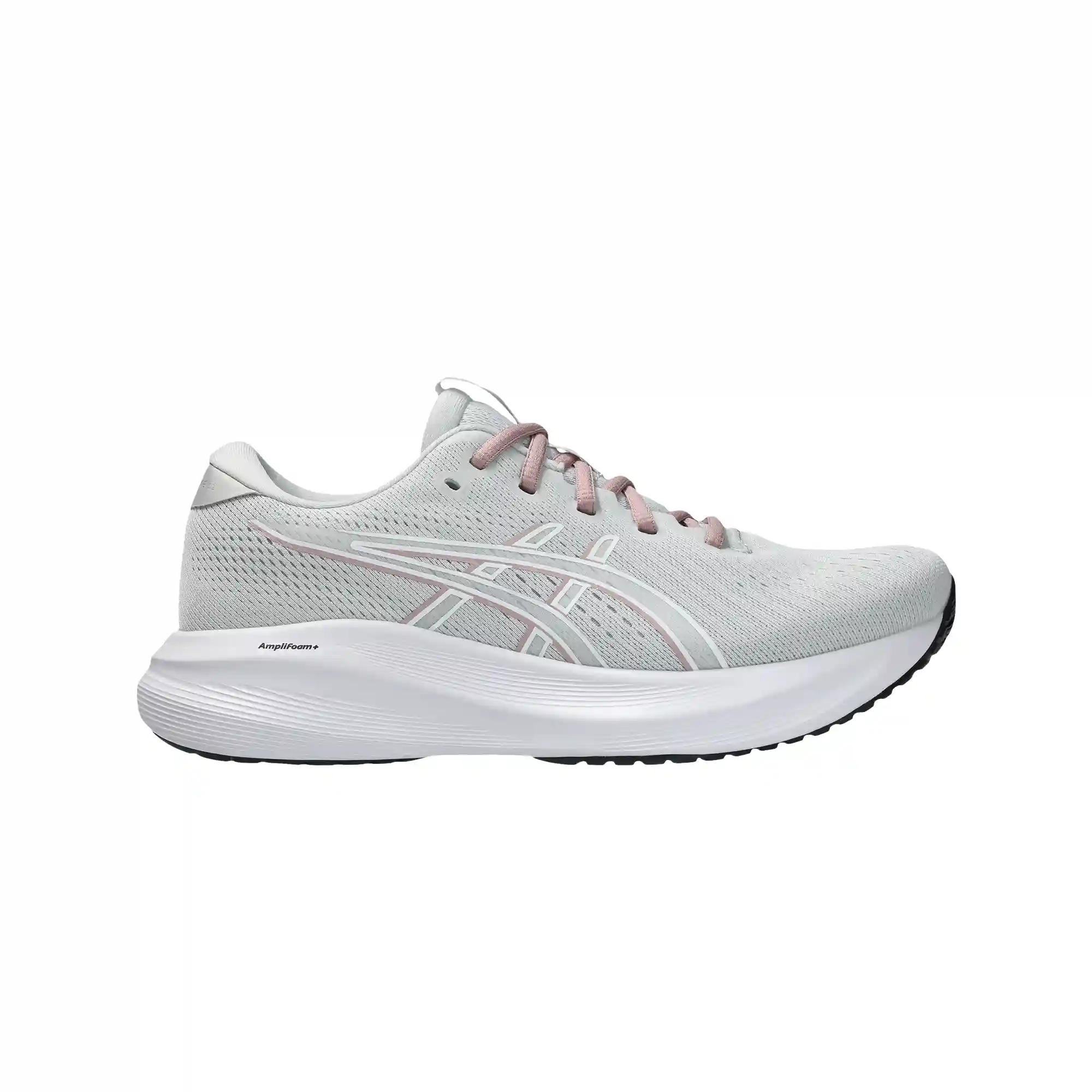 Tenis Asics Correr GEL-EXCITE 11 Mujer 1012B861.021