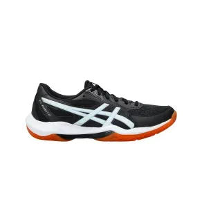 Tenis Asics Voleibol GEL-ROCKET 12 Mujer 1072A119.001